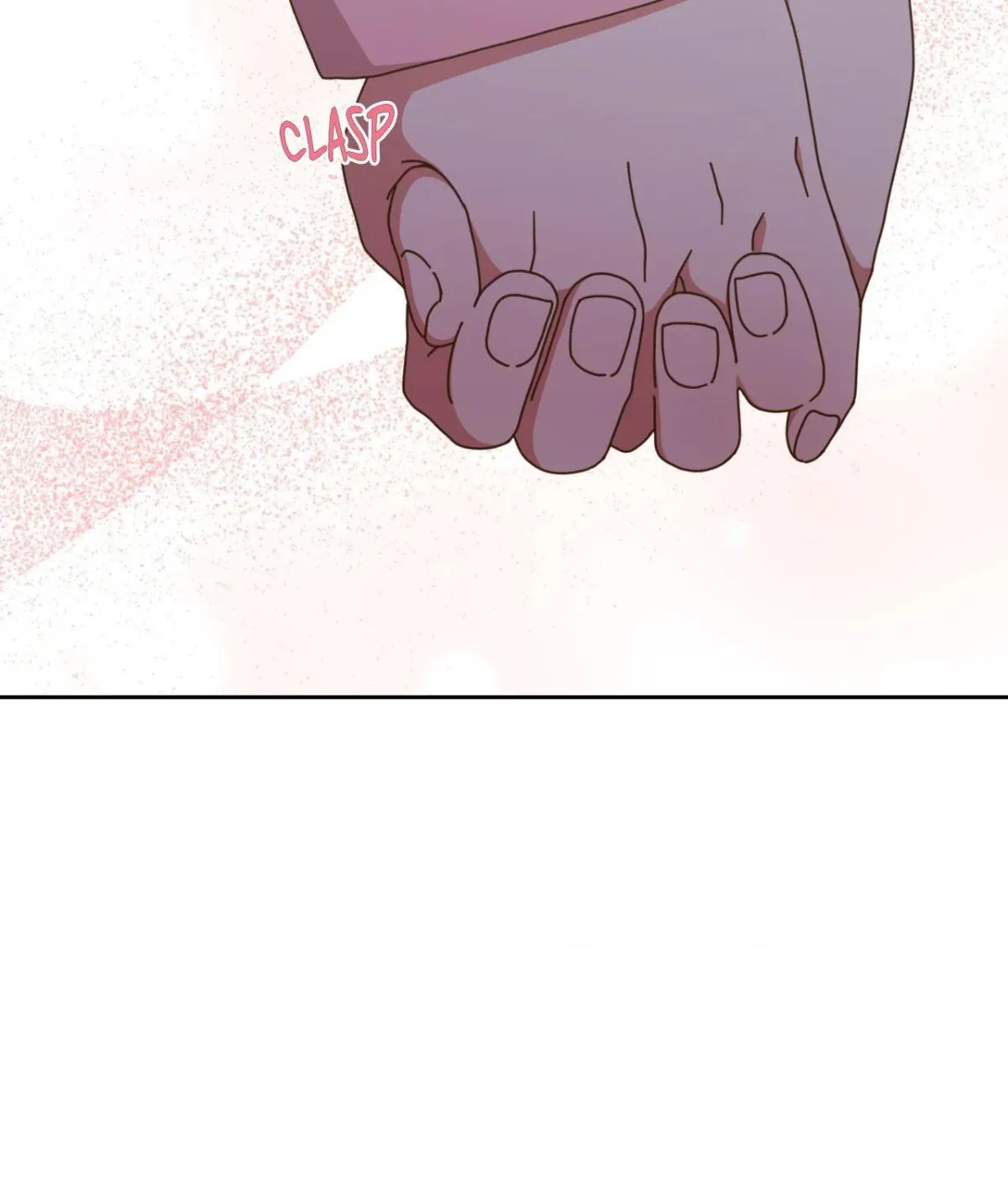 Private Tutoring Chapter 7 page 79 - 
