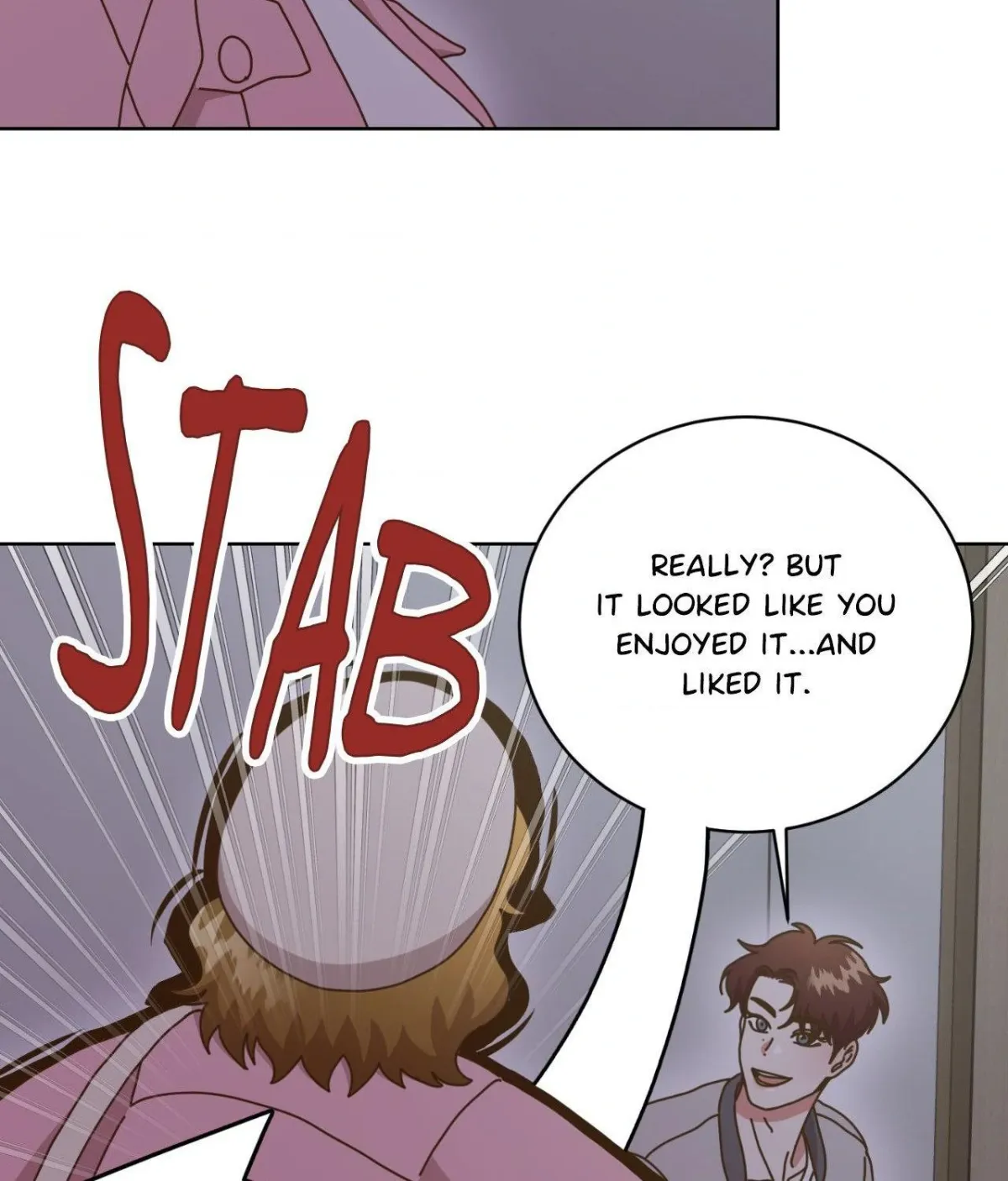 Private Tutoring Chapter 7 page 9 - 