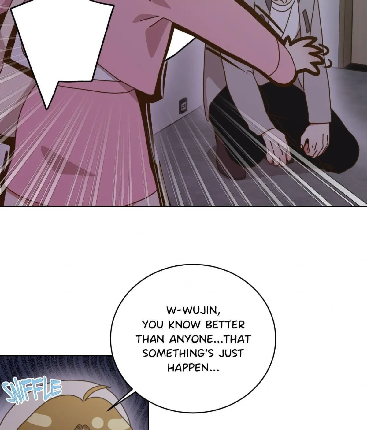 Private Tutoring Chapter 7 page 10 - 