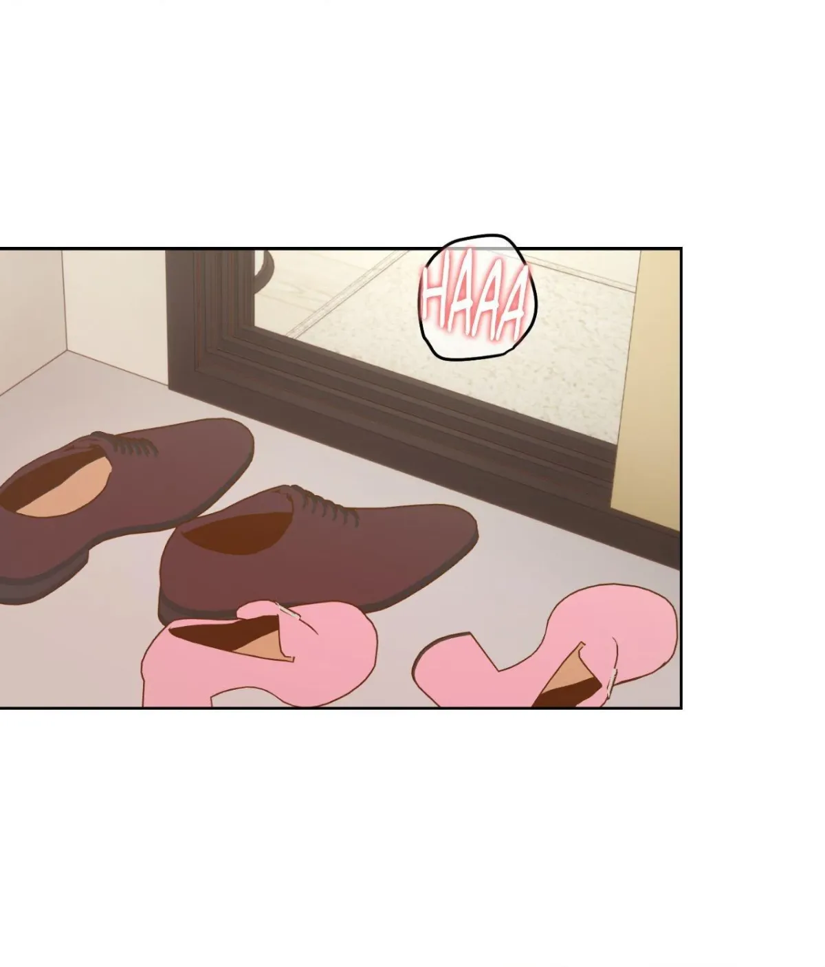 Private Tutoring Chapter 8 page 1 - 