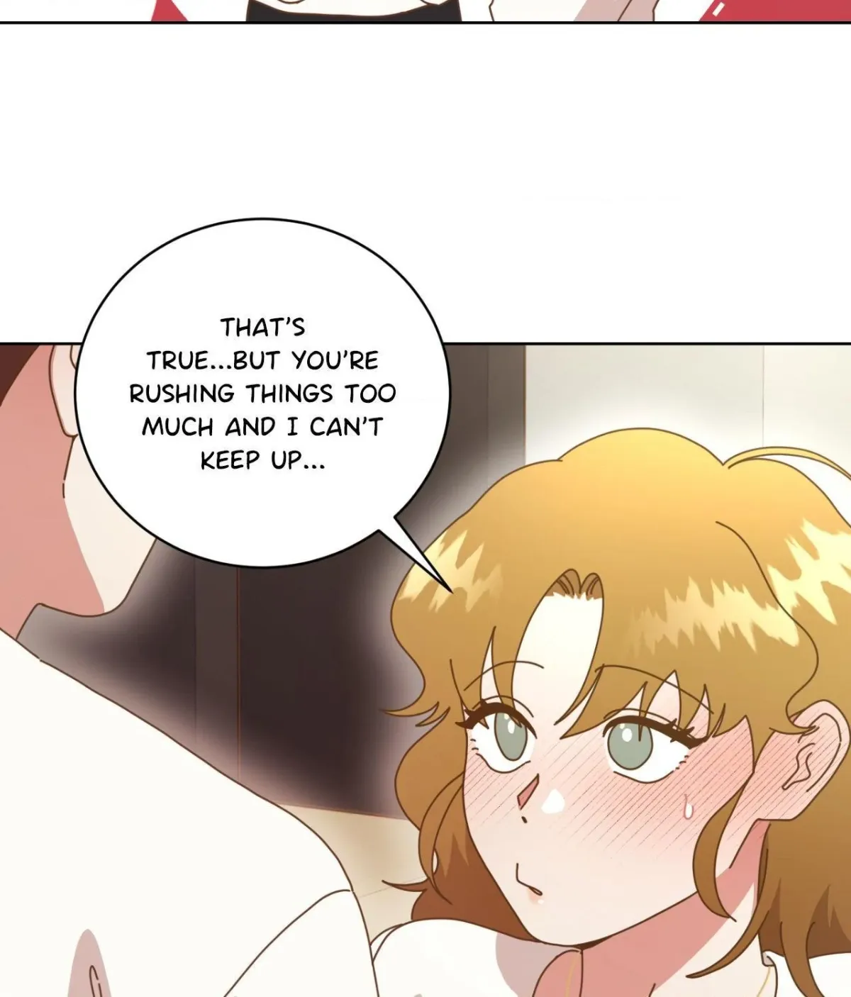 Private Tutoring Chapter 8 page 11 - 