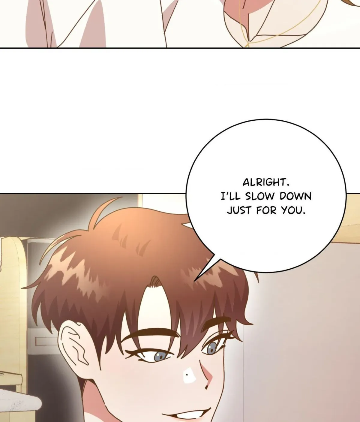 Private Tutoring Chapter 8 page 12 - 