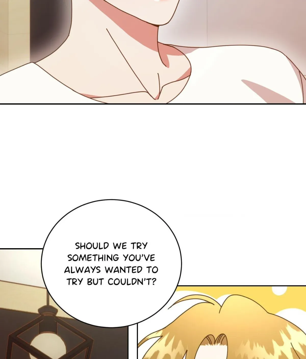 Private Tutoring Chapter 8 page 13 - 