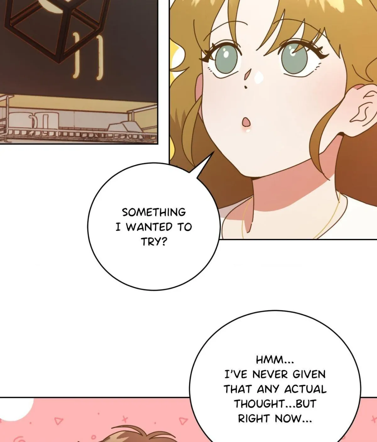 Private Tutoring Chapter 8 page 14 - 