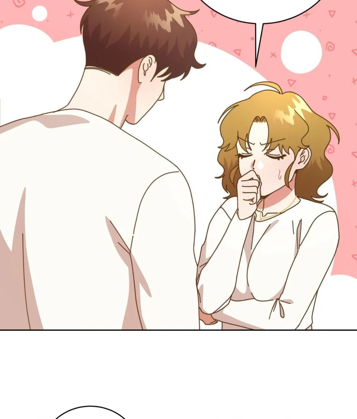 Private Tutoring Chapter 8 page 15 - 