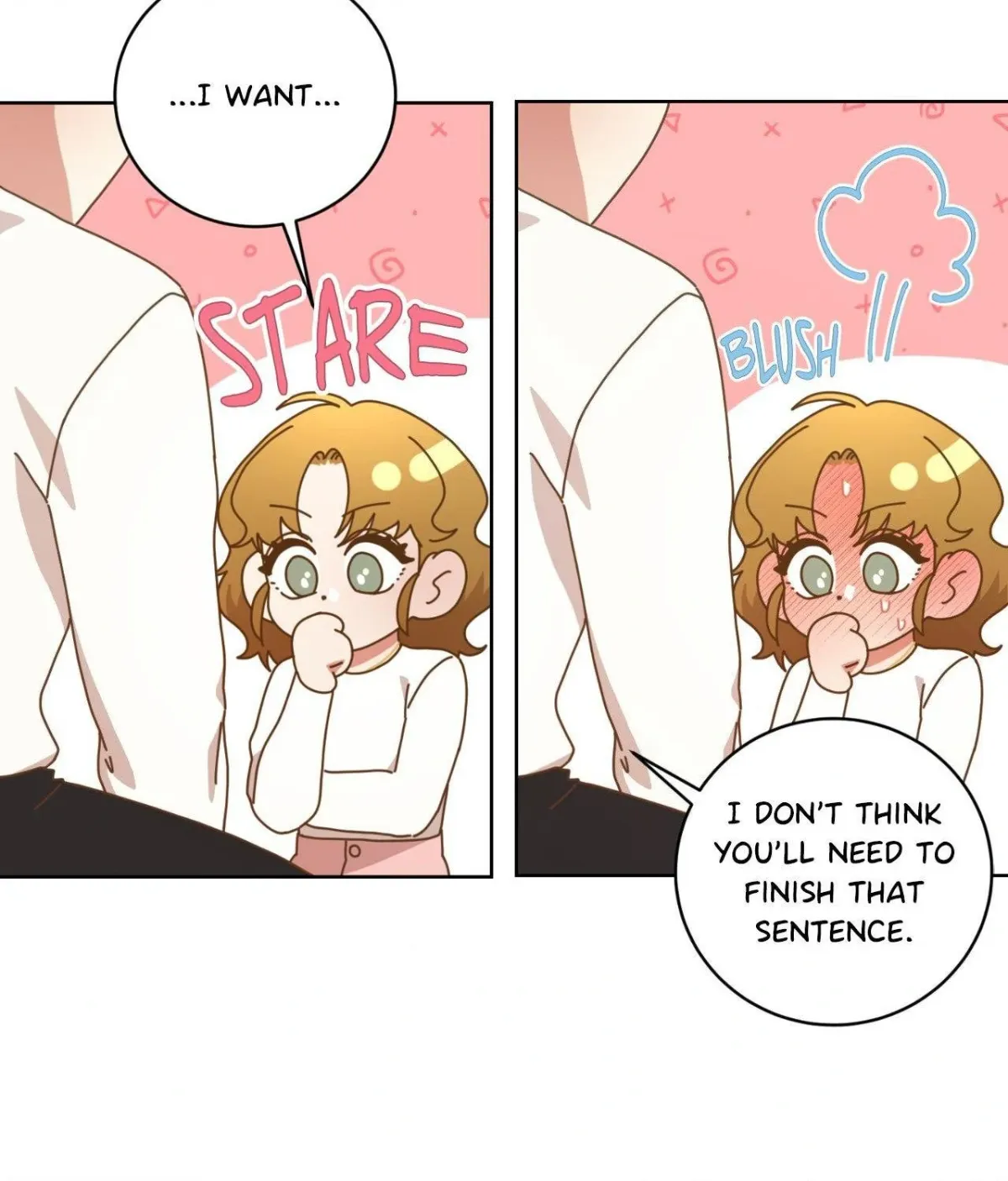 Private Tutoring Chapter 8 page 16 - 