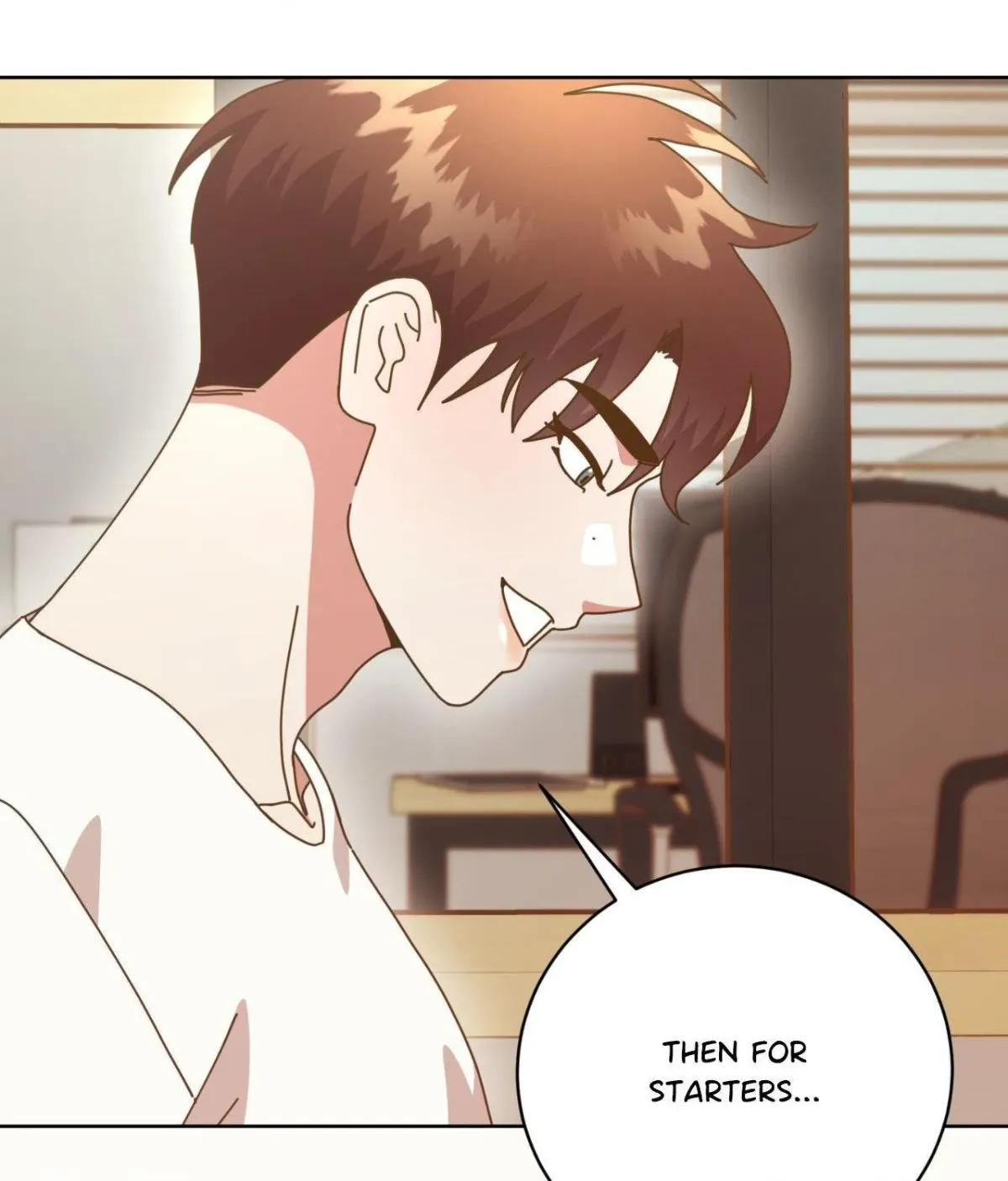 Private Tutoring Chapter 8 page 17 - 