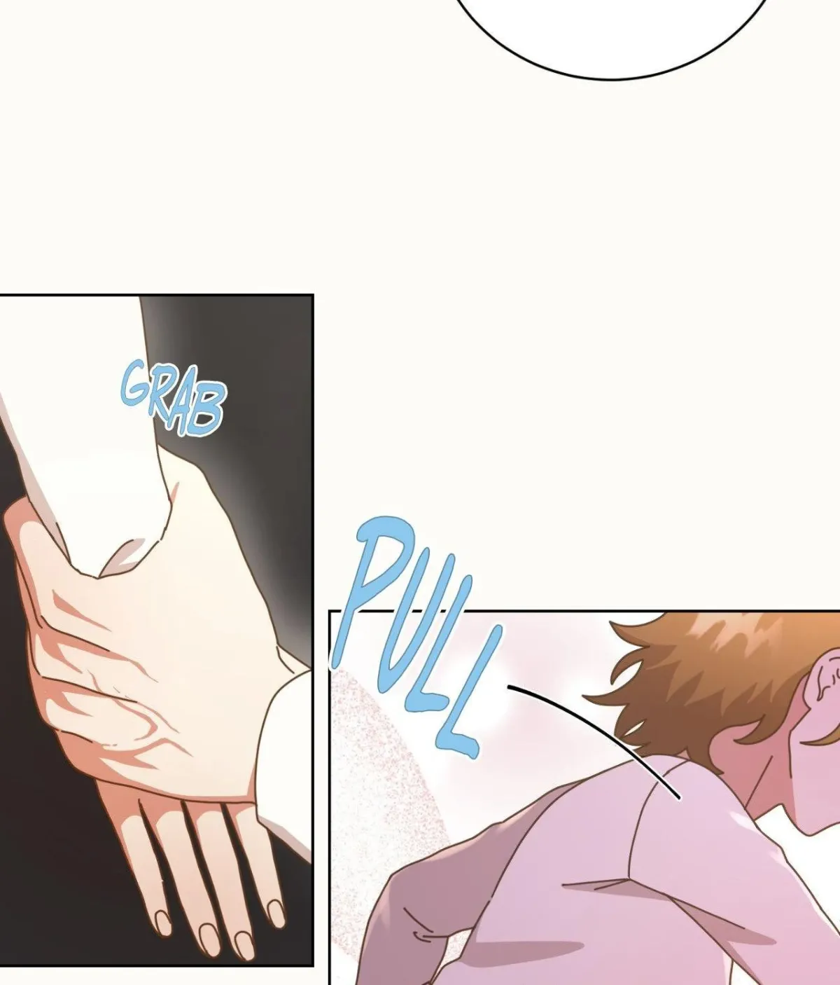 Private Tutoring Chapter 8 page 18 - 