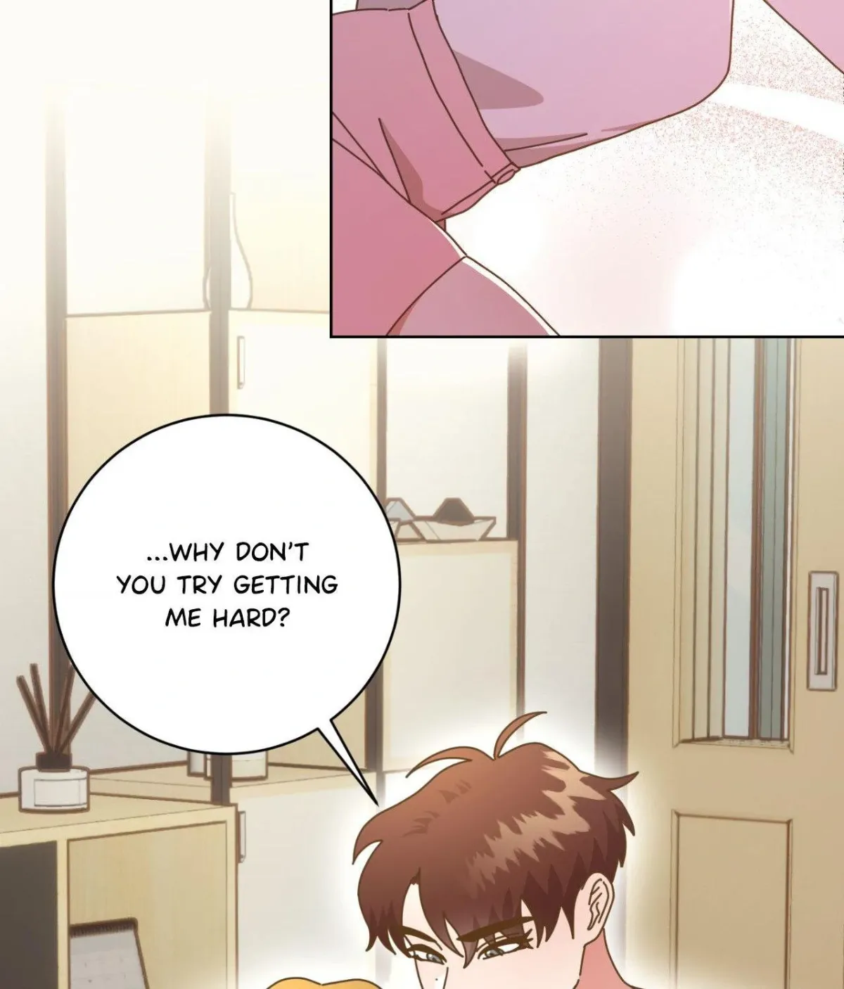 Private Tutoring Chapter 8 page 19 - 