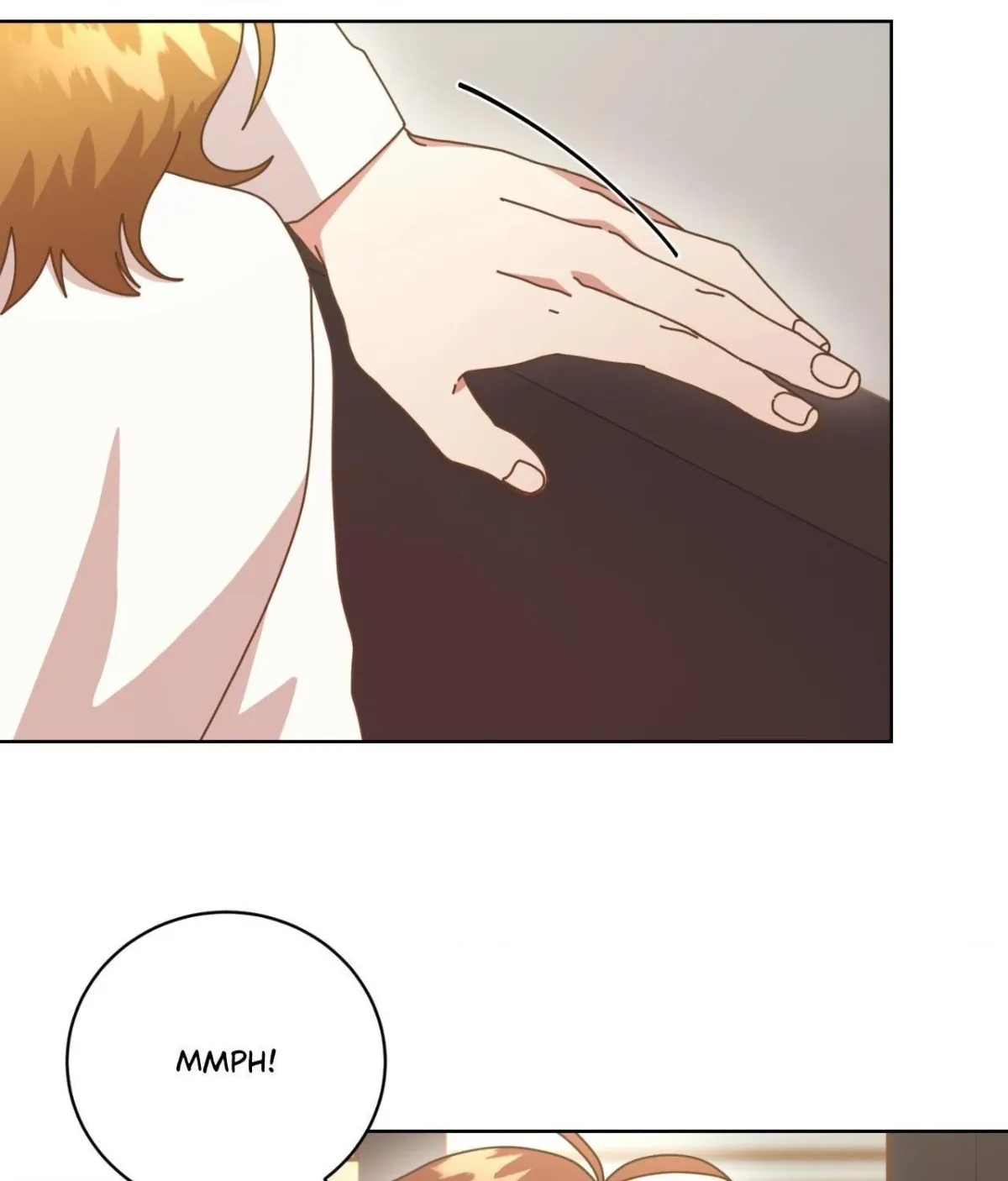 Private Tutoring Chapter 8 page 3 - 