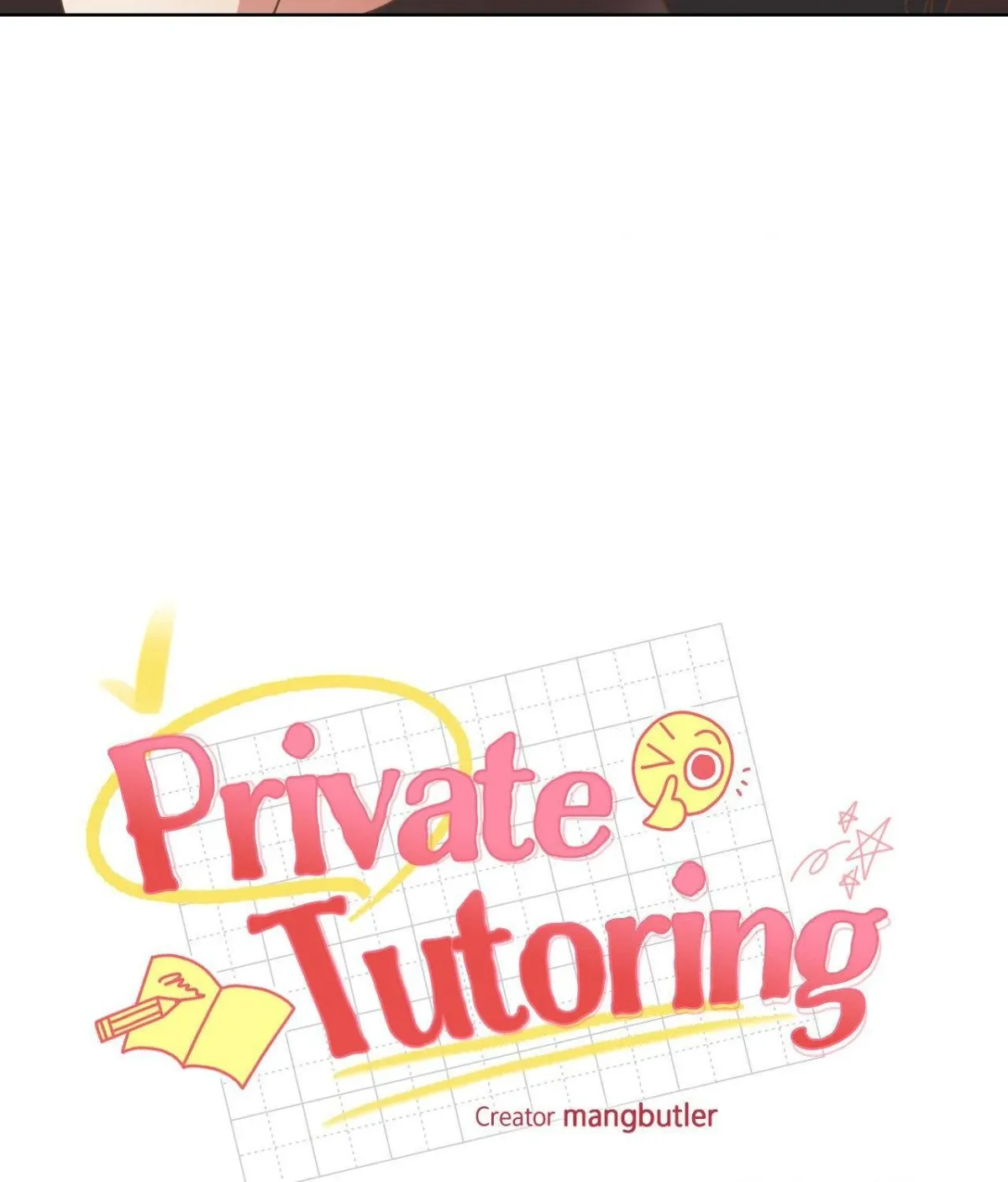 Private Tutoring Chapter 8 page 21 - 