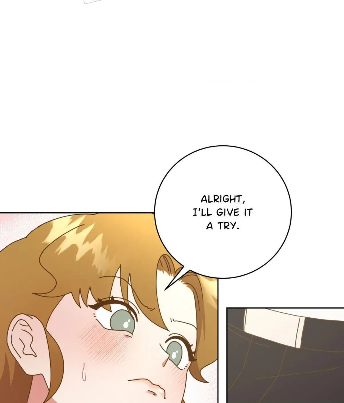 Private Tutoring Chapter 8 page 22 - 