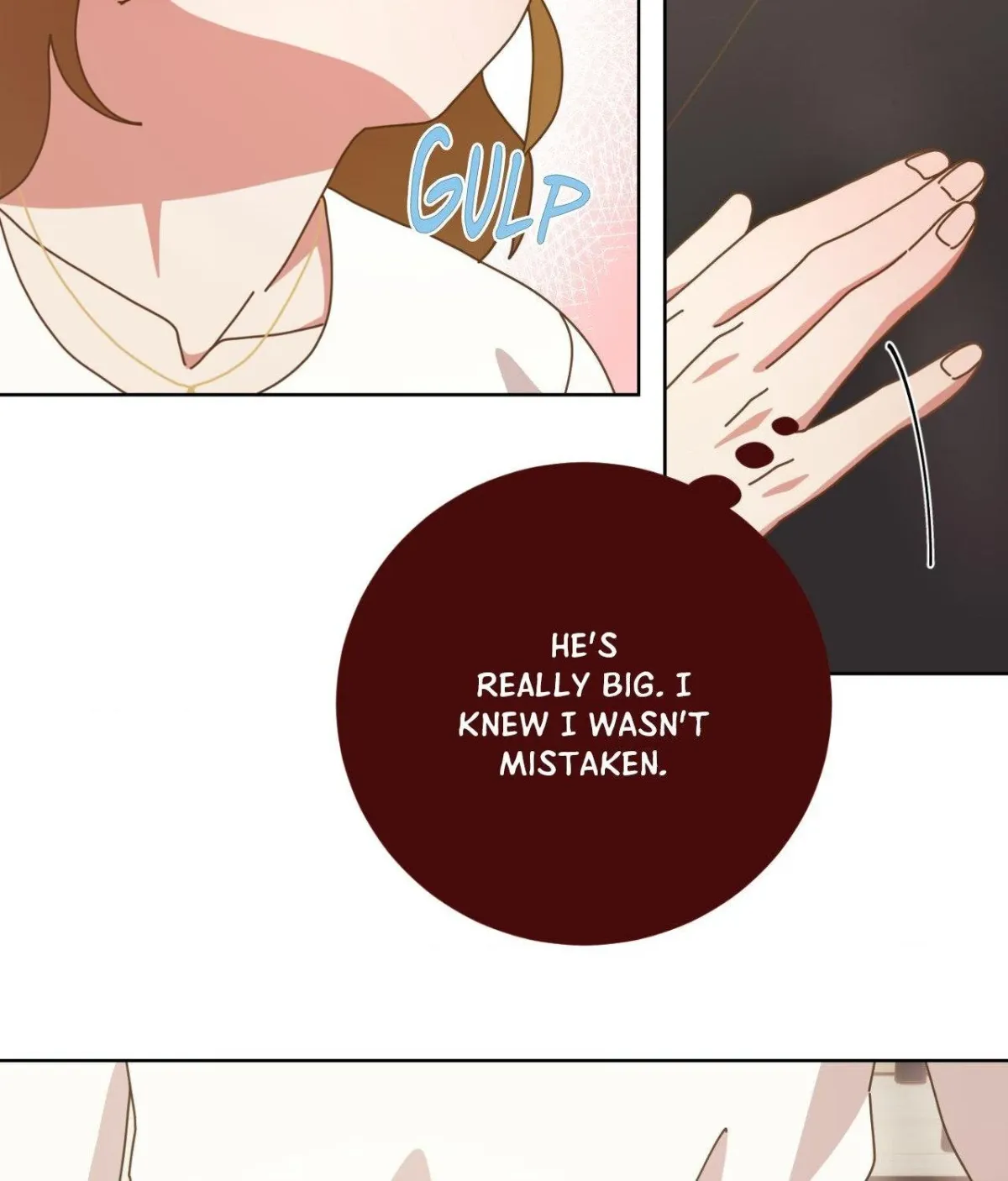 Private Tutoring Chapter 8 page 23 - 