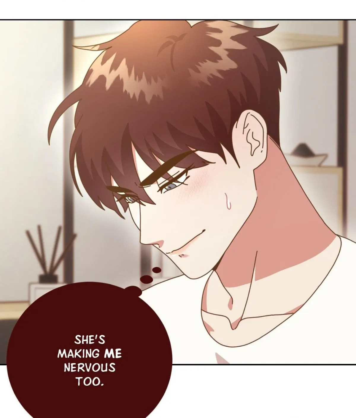 Private Tutoring Chapter 8 page 25 - 