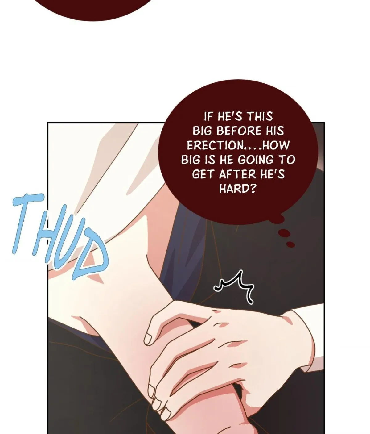 Private Tutoring Chapter 8 page 26 - 