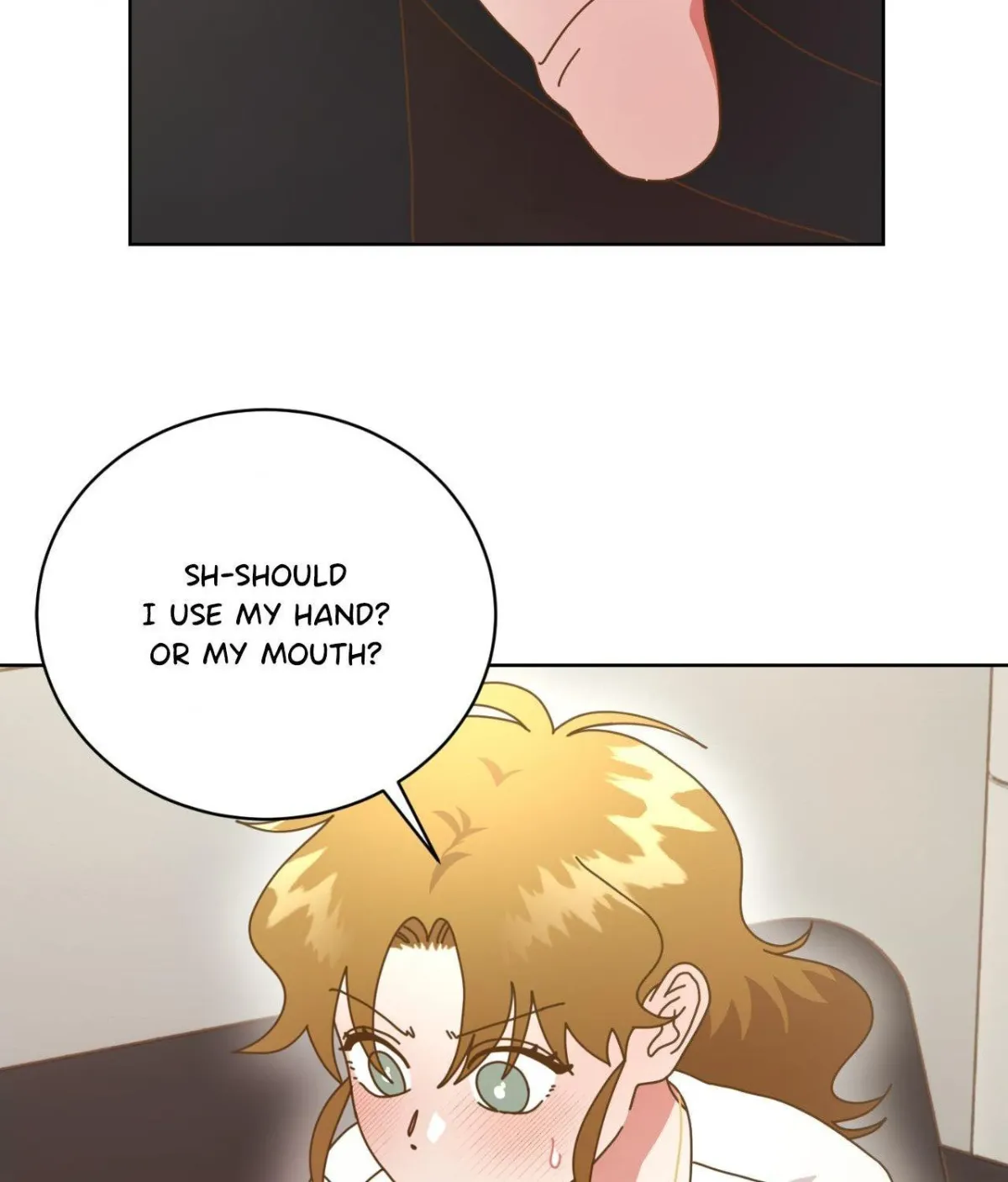 Private Tutoring Chapter 8 page 27 - 