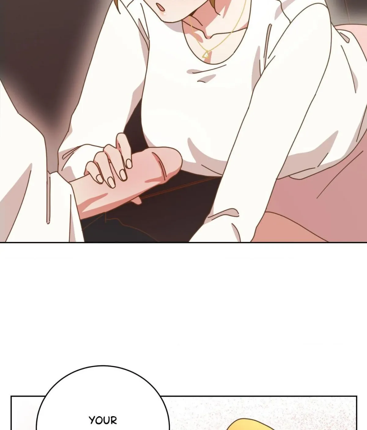 Private Tutoring Chapter 8 page 28 - 