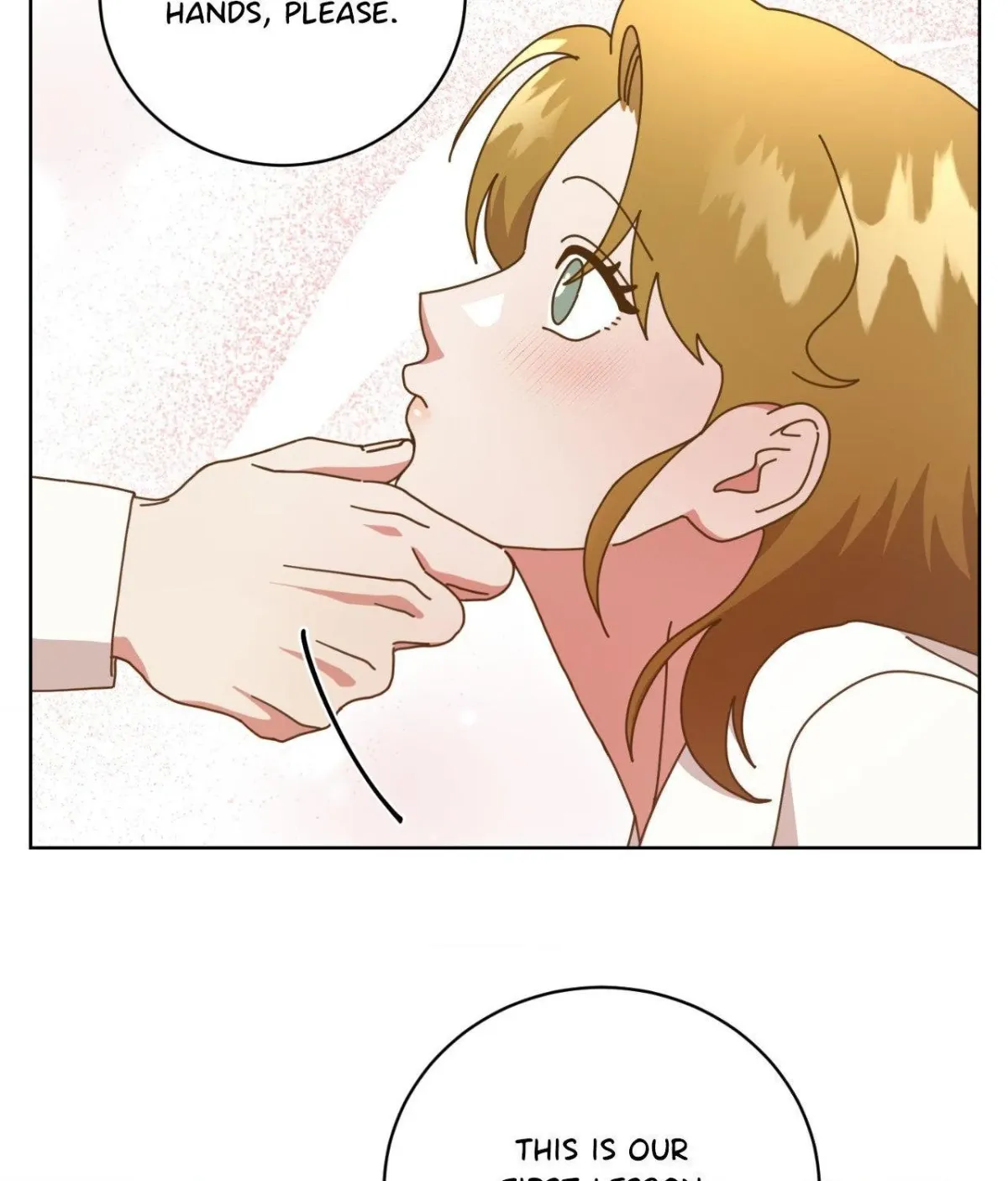 Private Tutoring Chapter 8 page 29 - 