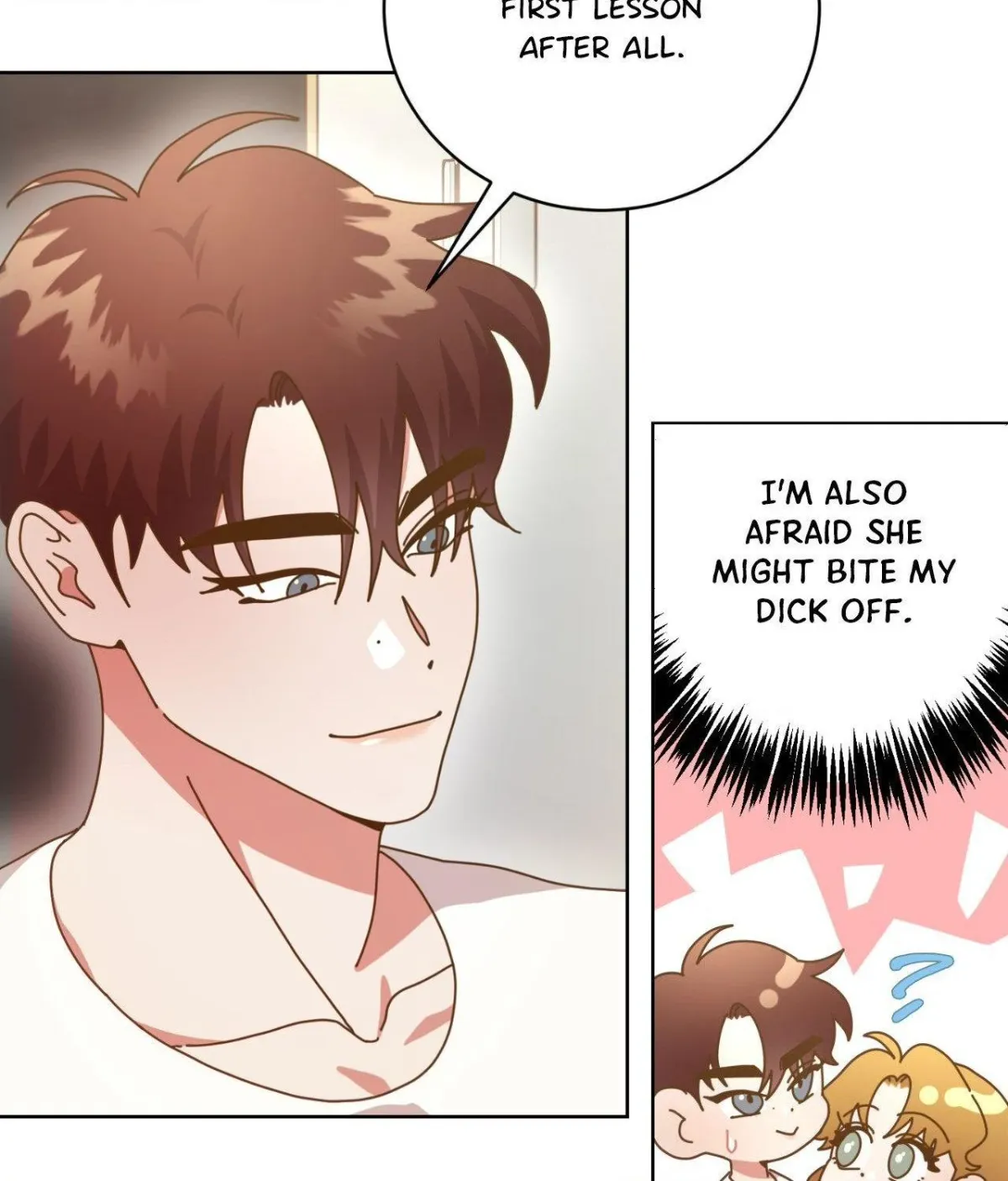 Private Tutoring Chapter 8 page 30 - 