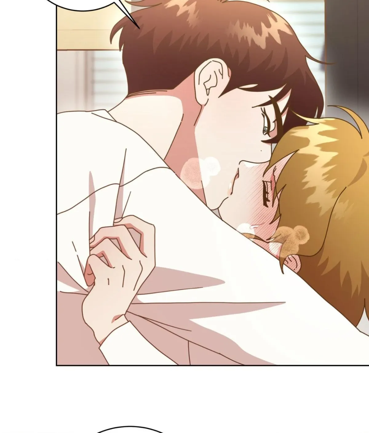 Private Tutoring Chapter 8 page 4 - 