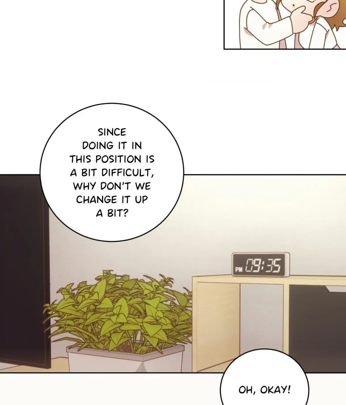 Private Tutoring Chapter 8 page 31 - 
