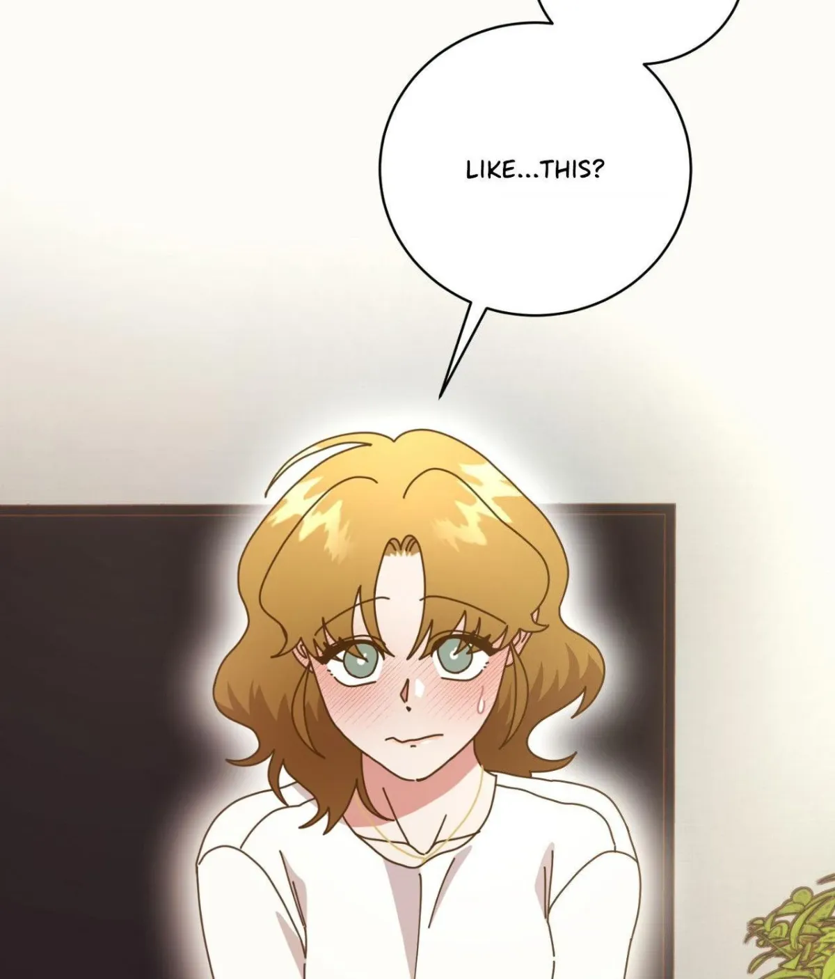 Private Tutoring Chapter 8 page 32 - 