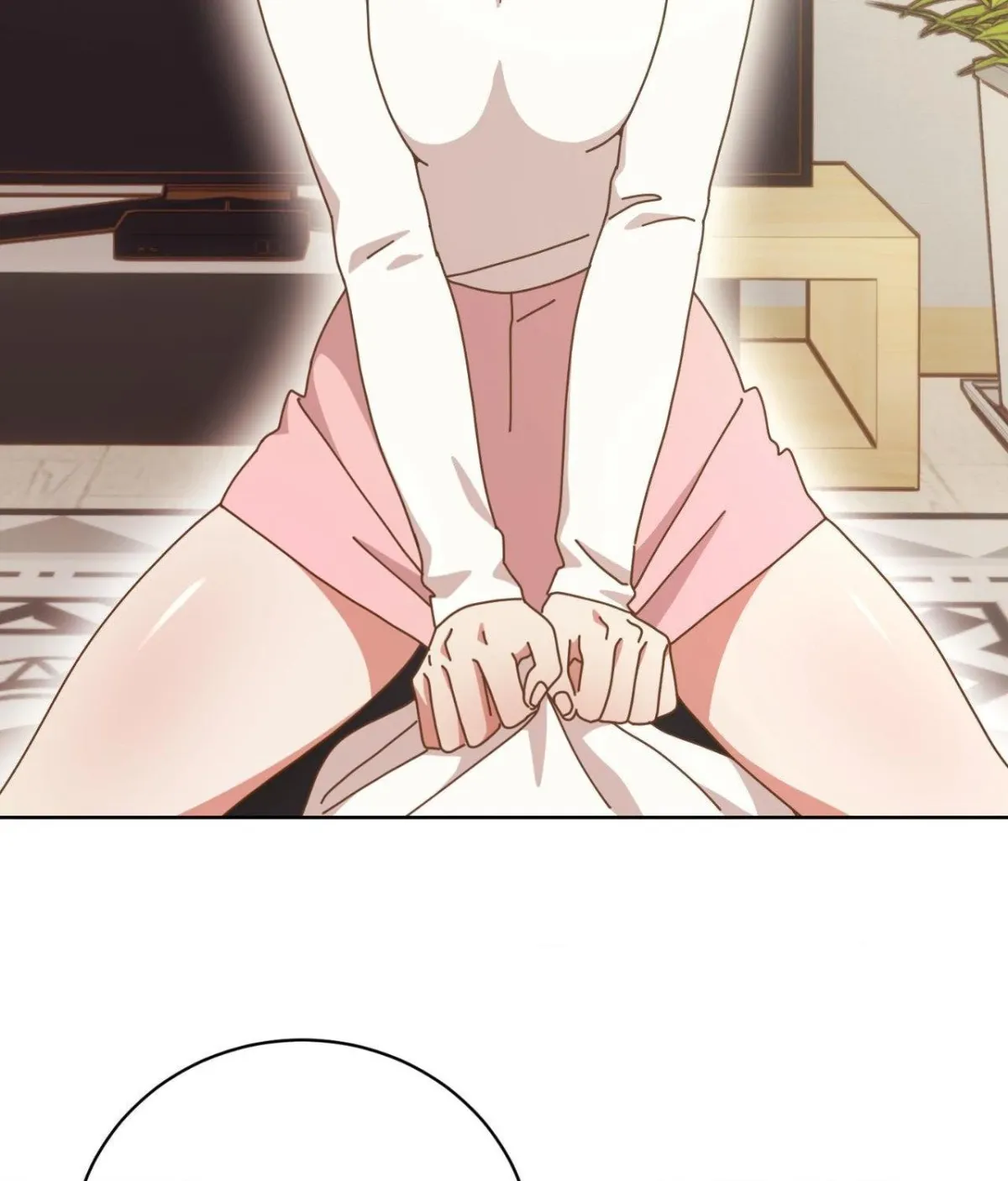 Private Tutoring Chapter 8 page 33 - 