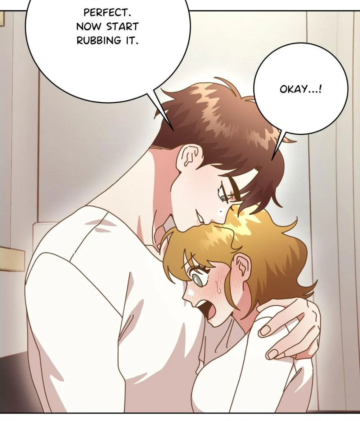 Private Tutoring Chapter 8 page 34 - 