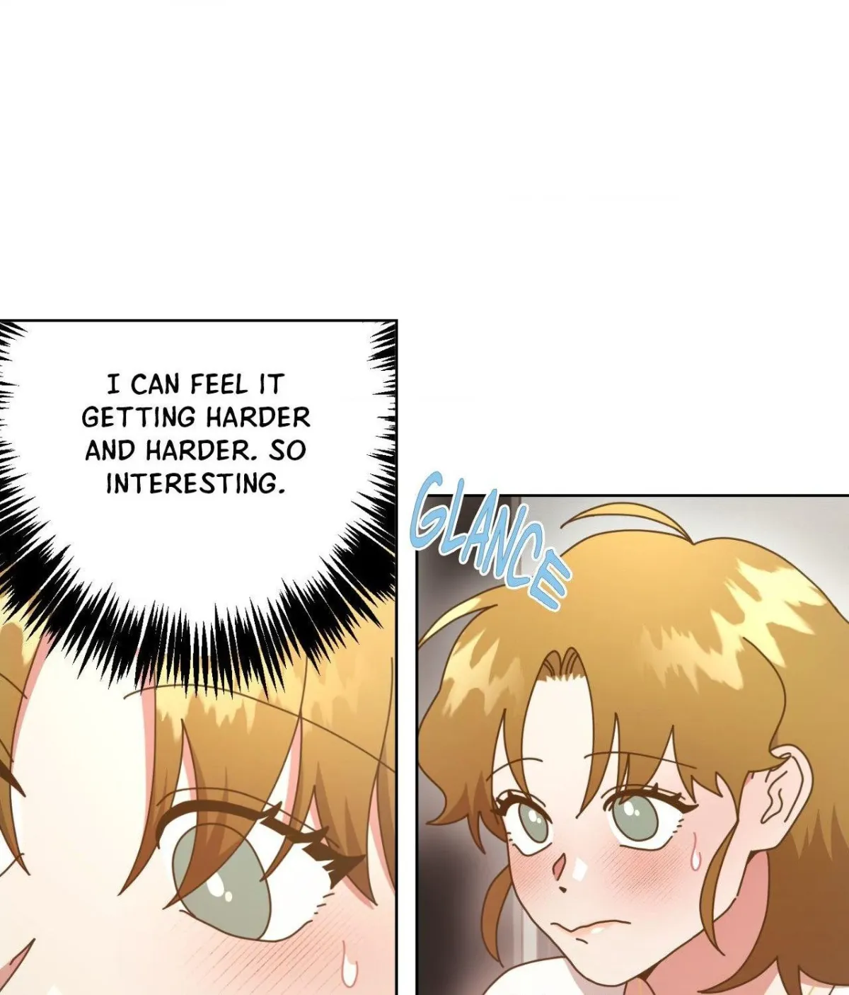 Private Tutoring Chapter 8 page 36 - 