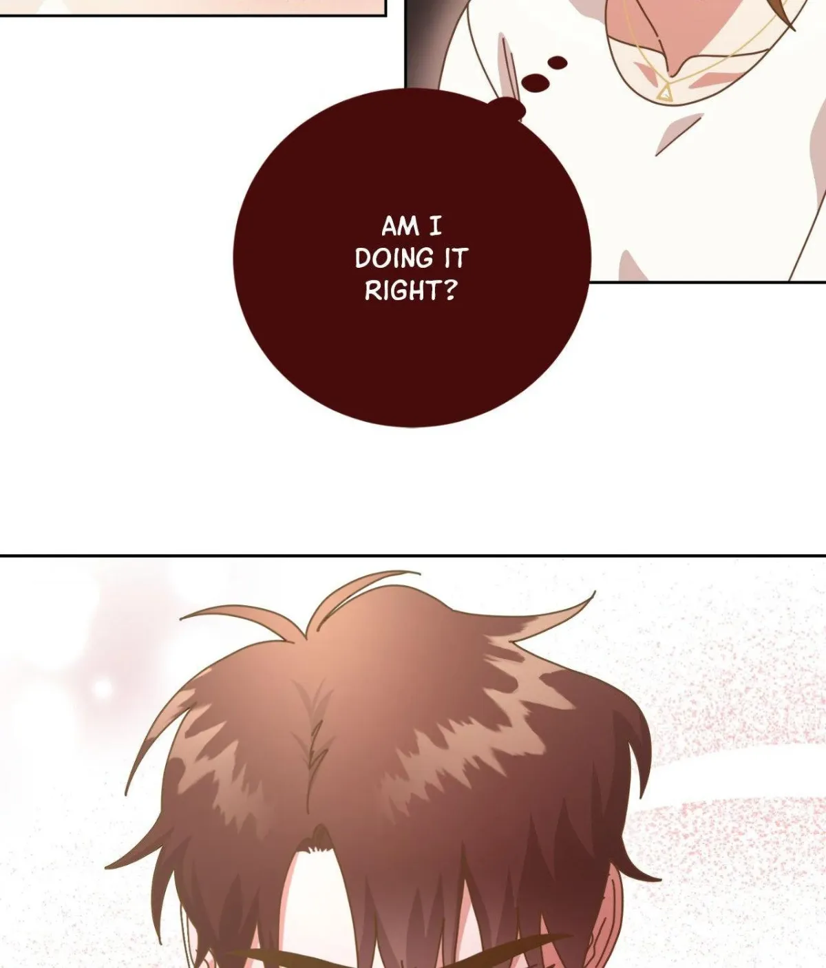 Private Tutoring Chapter 8 page 37 - 