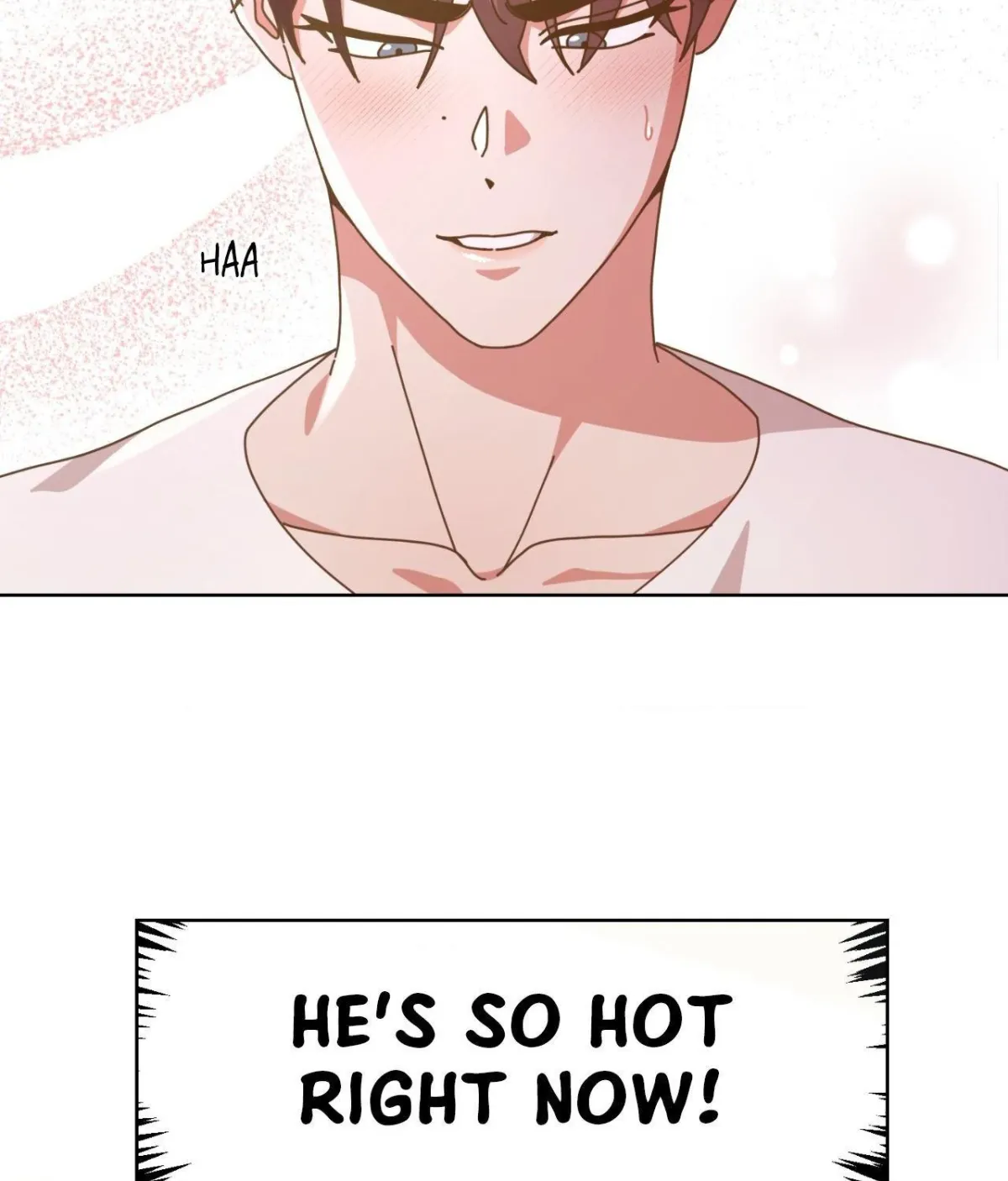 Private Tutoring Chapter 8 page 38 - 