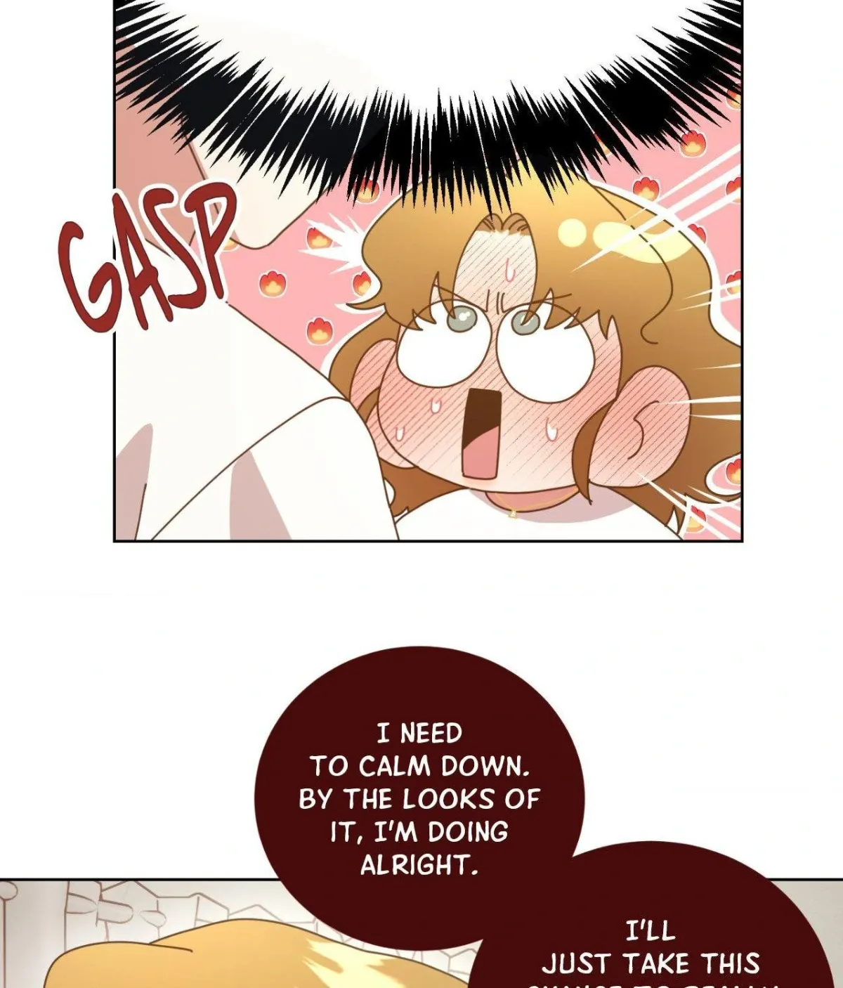 Private Tutoring Chapter 8 page 39 - 