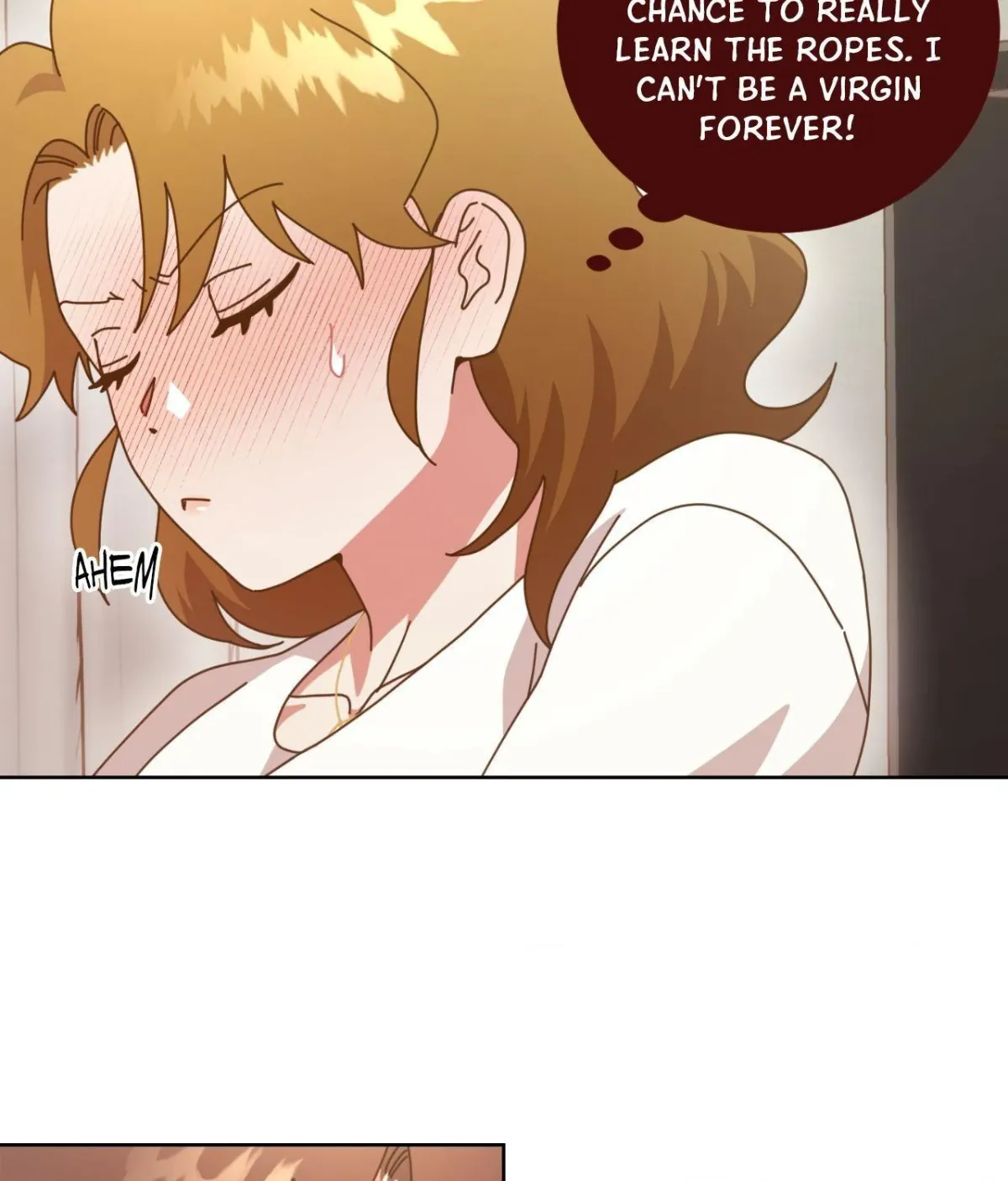 Private Tutoring Chapter 8 page 40 - 