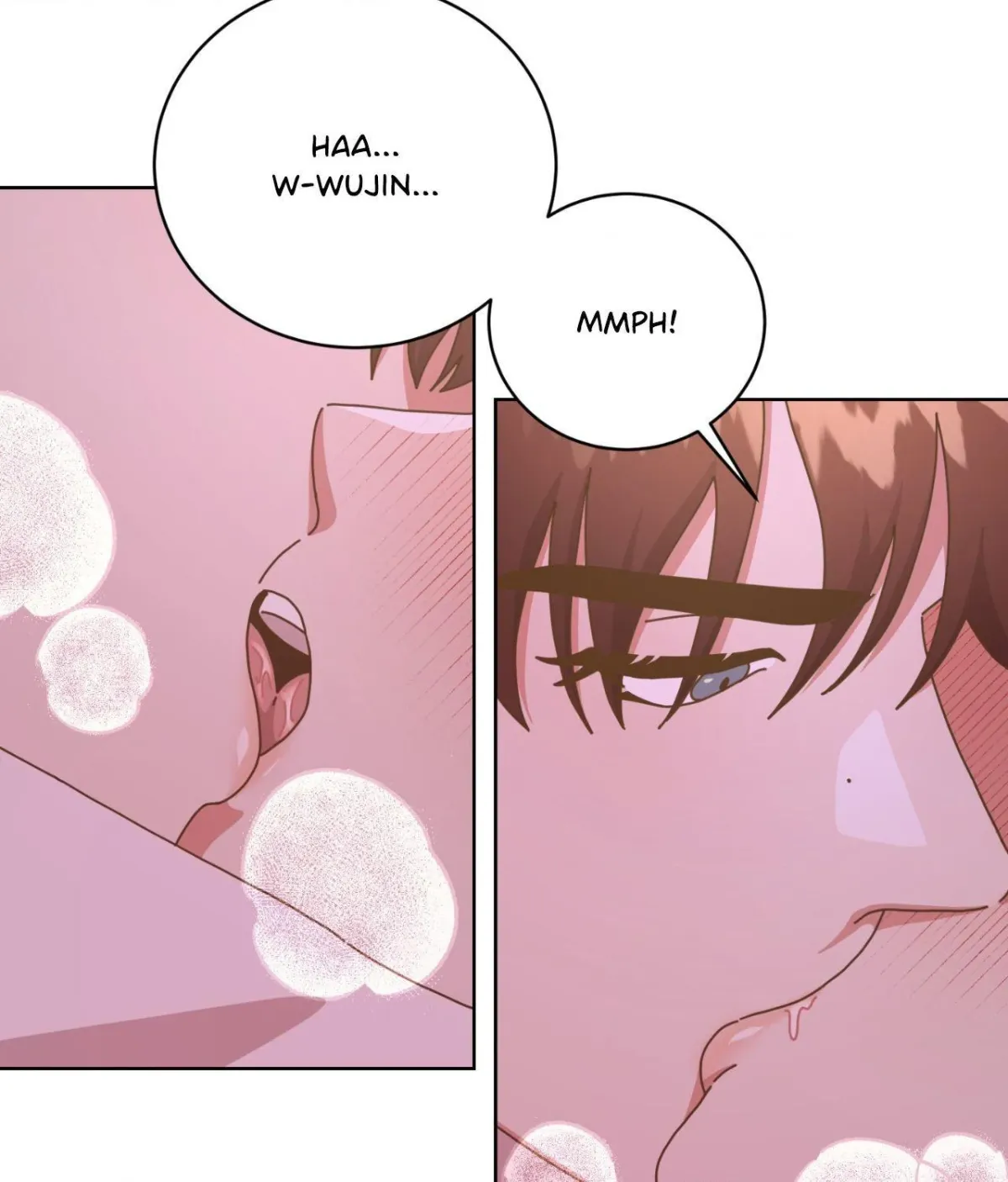 Private Tutoring Chapter 8 page 5 - 