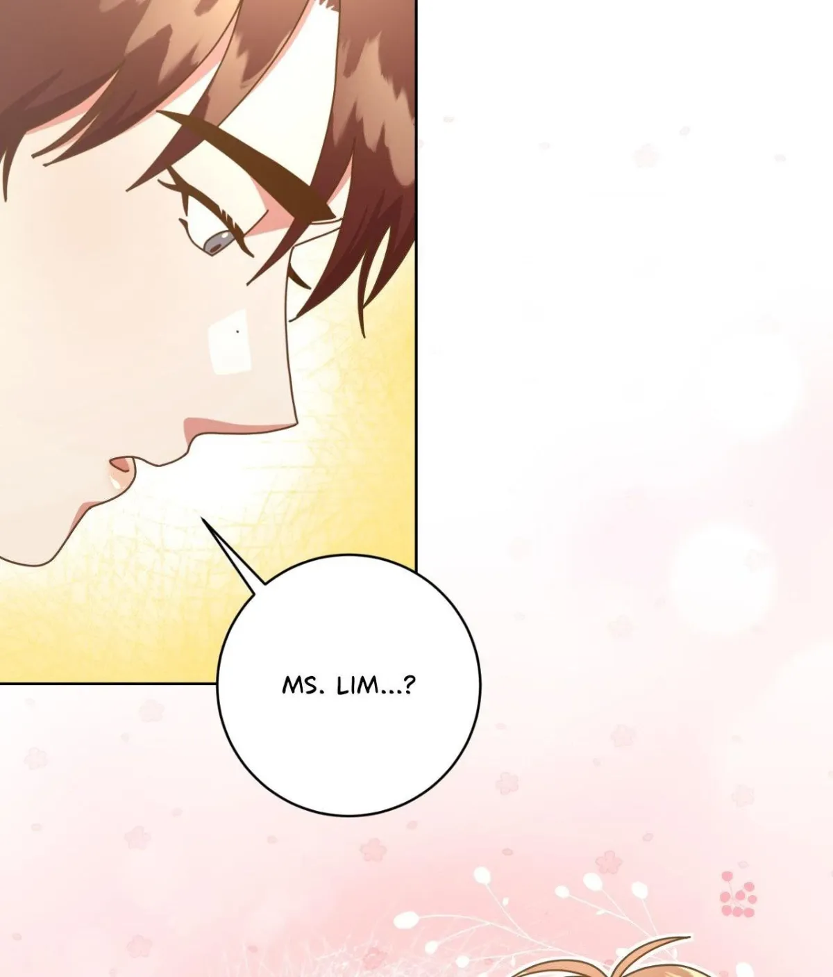 Private Tutoring Chapter 8 page 41 - 