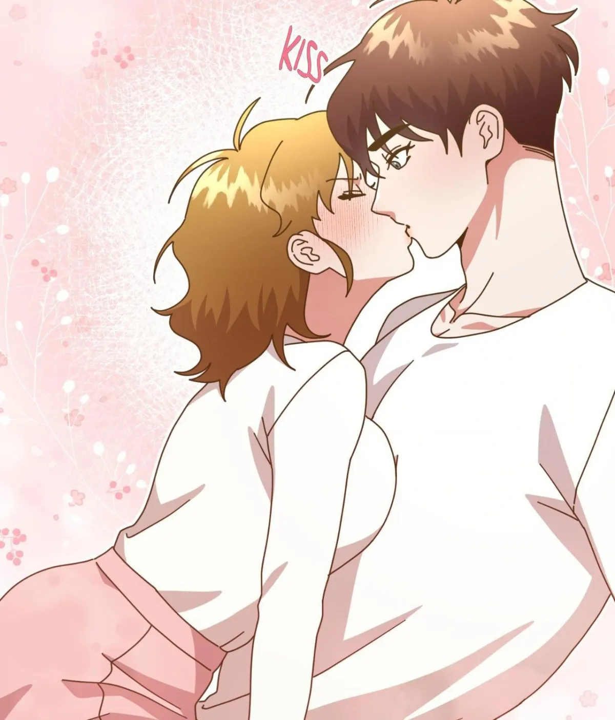 Private Tutoring Chapter 8 page 42 - 