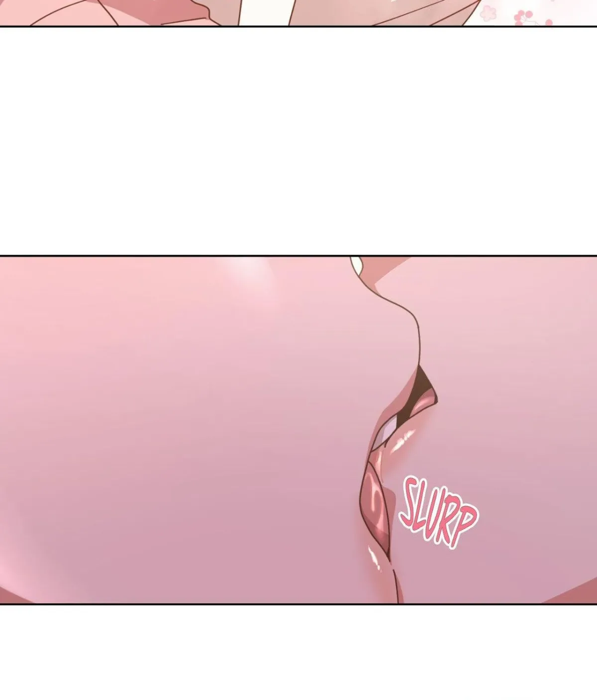 Private Tutoring Chapter 8 page 43 - 