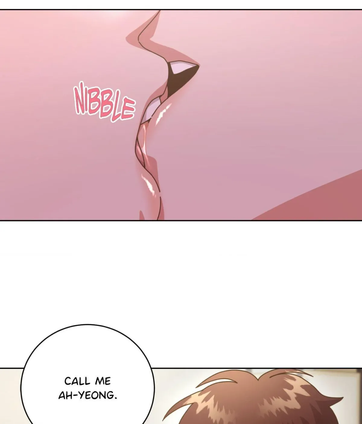 Private Tutoring Chapter 8 page 44 - 