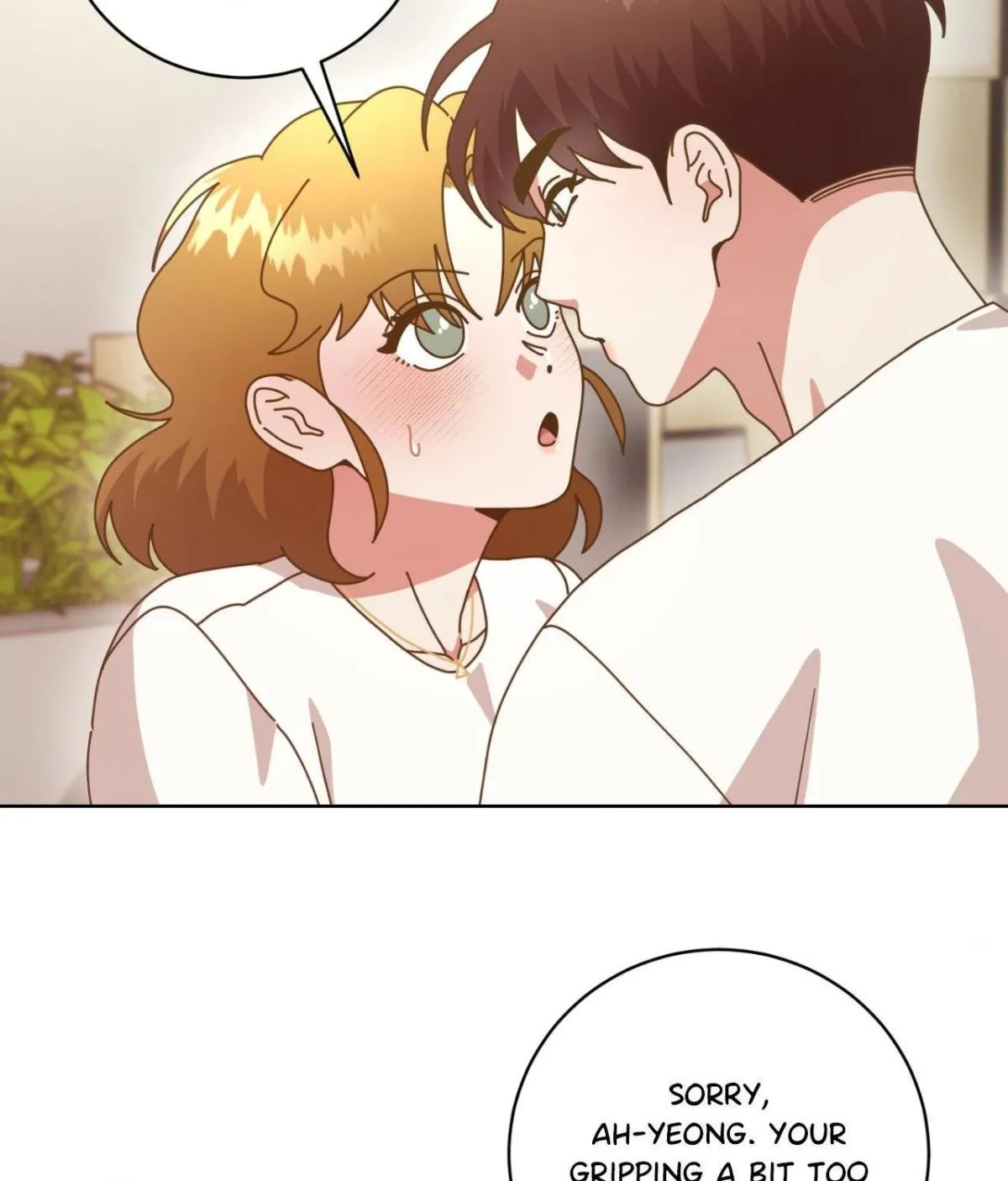 Private Tutoring Chapter 8 page 45 - 
