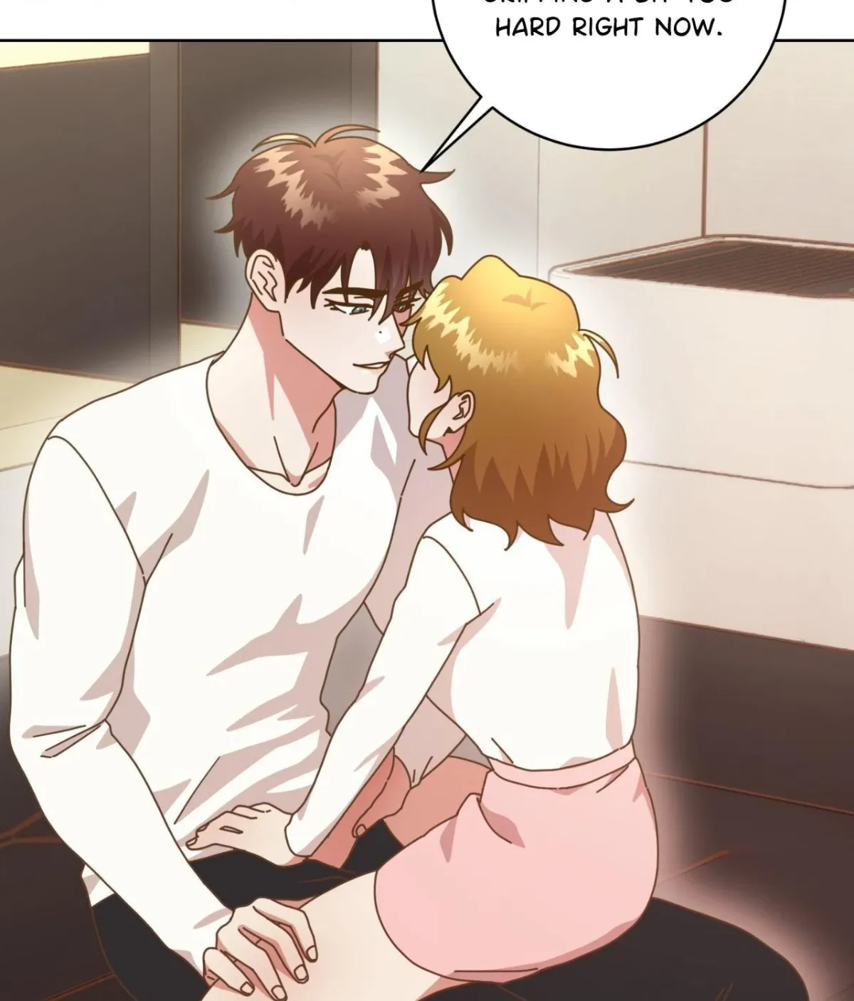 Private Tutoring Chapter 8 page 46 - 