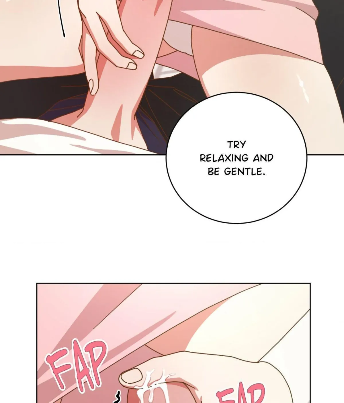 Private Tutoring Chapter 8 page 48 - 
