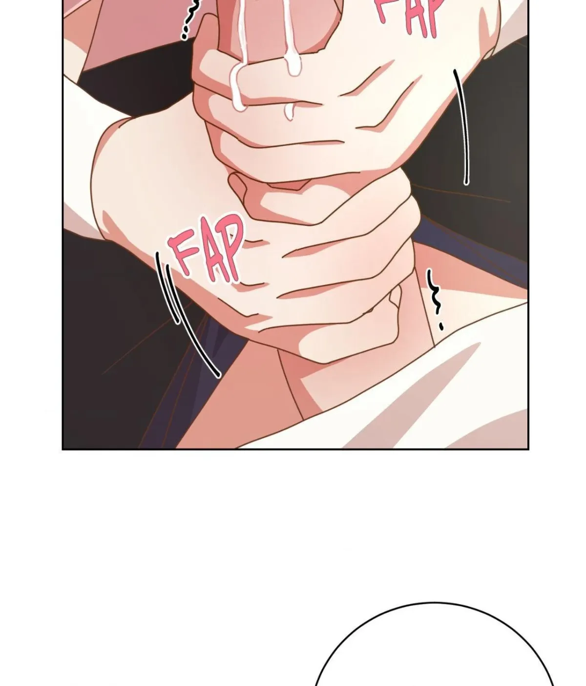 Private Tutoring Chapter 8 page 49 - 
