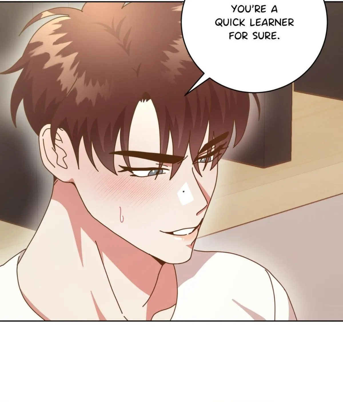 Private Tutoring Chapter 8 page 50 - 
