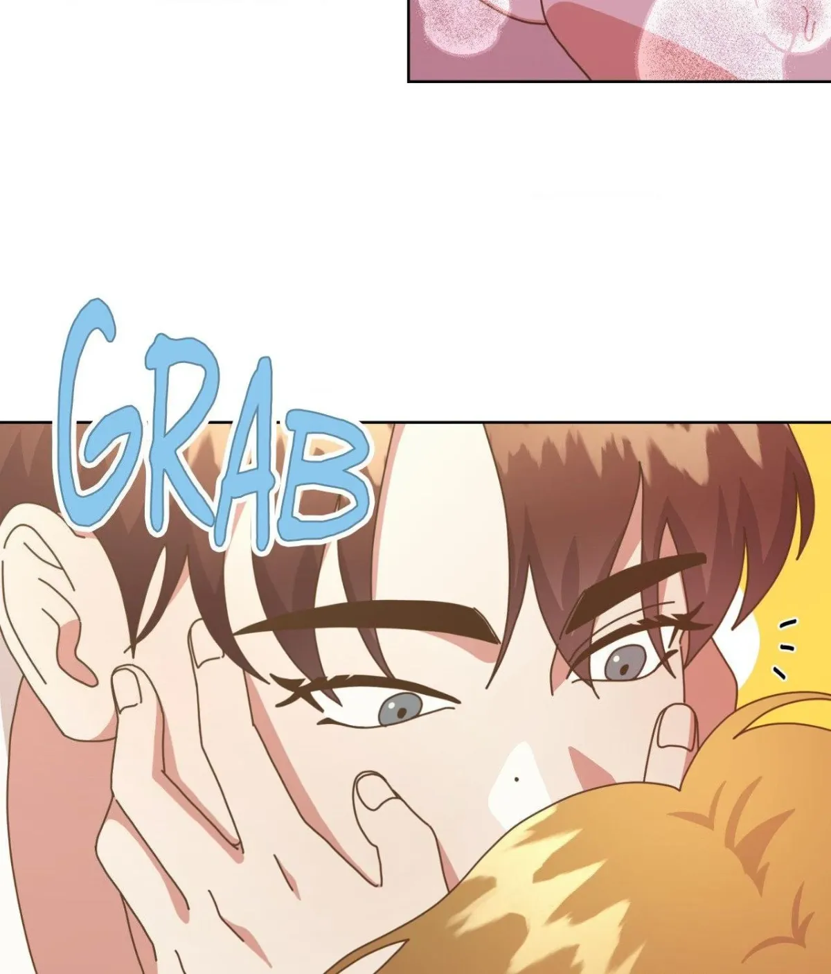 Private Tutoring Chapter 8 page 6 - 