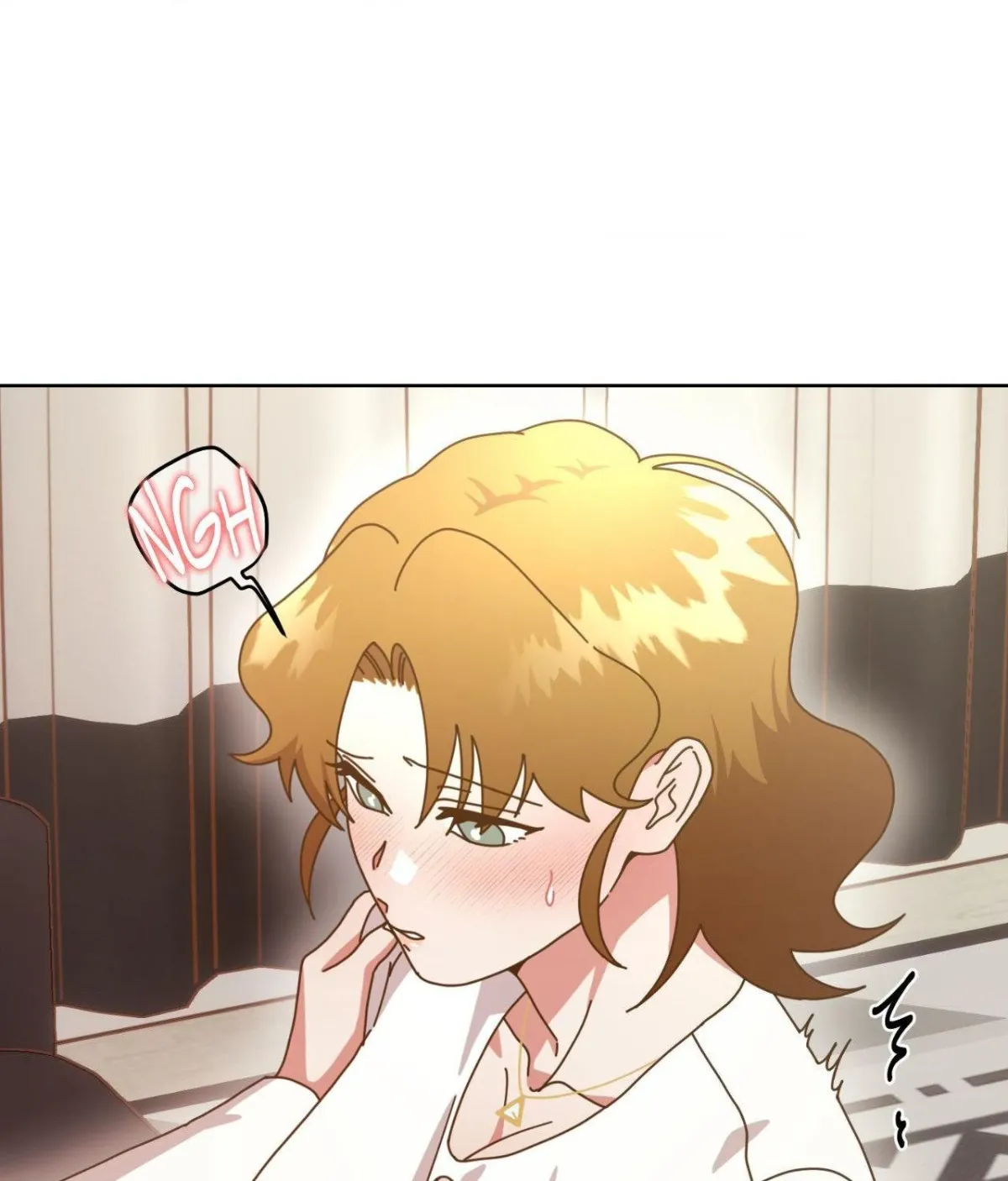 Private Tutoring Chapter 8 page 52 - 