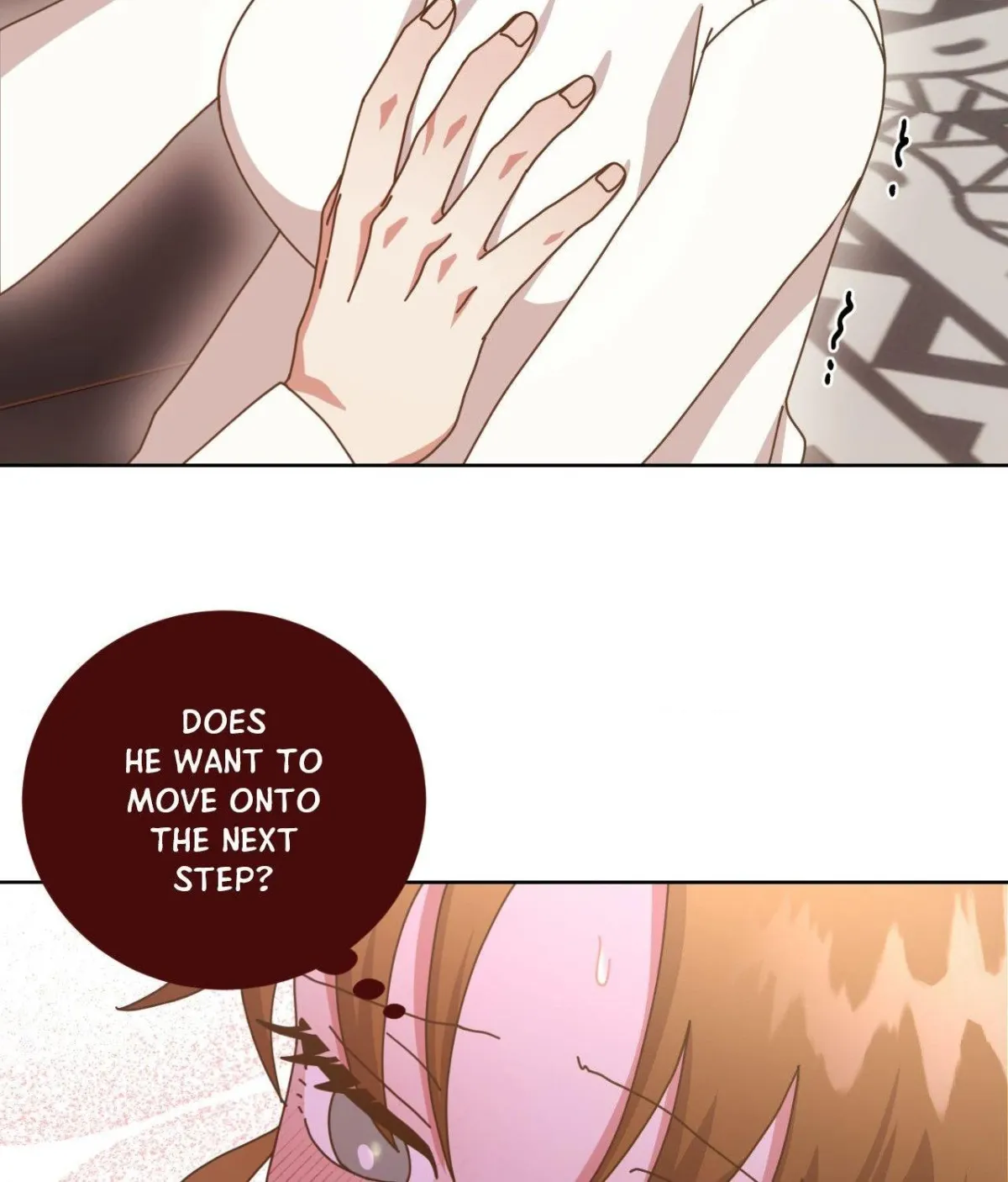 Private Tutoring Chapter 8 page 53 - 