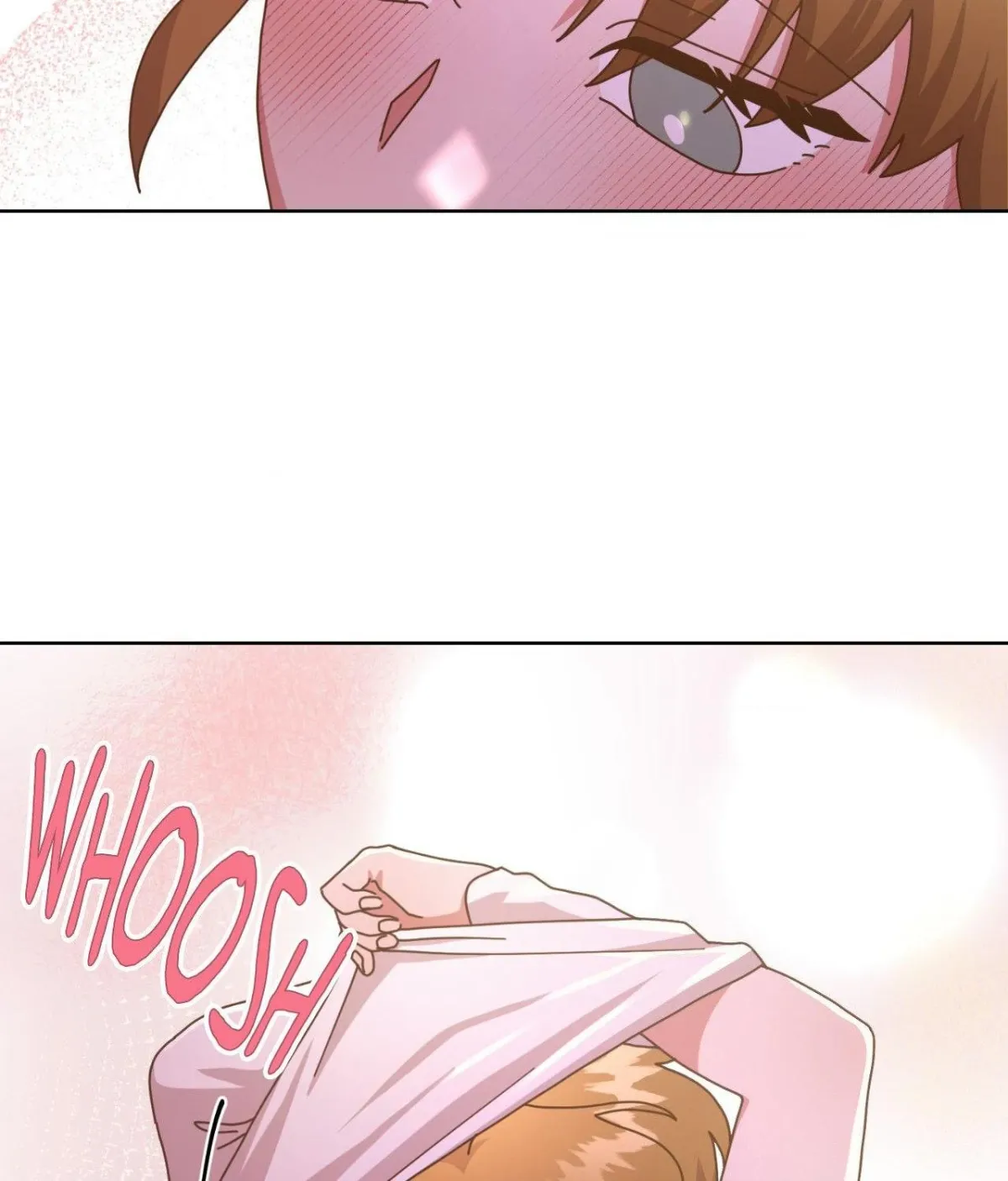 Private Tutoring Chapter 8 page 54 - 