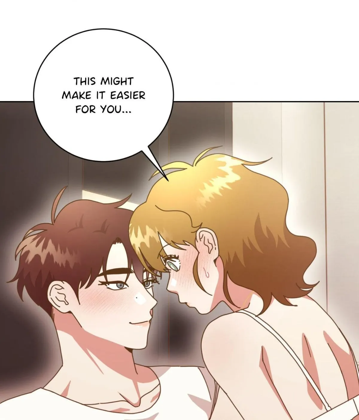Private Tutoring Chapter 8 page 56 - 