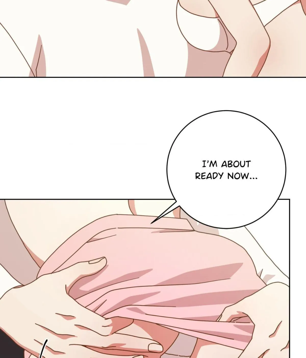 Private Tutoring Chapter 8 page 57 - 