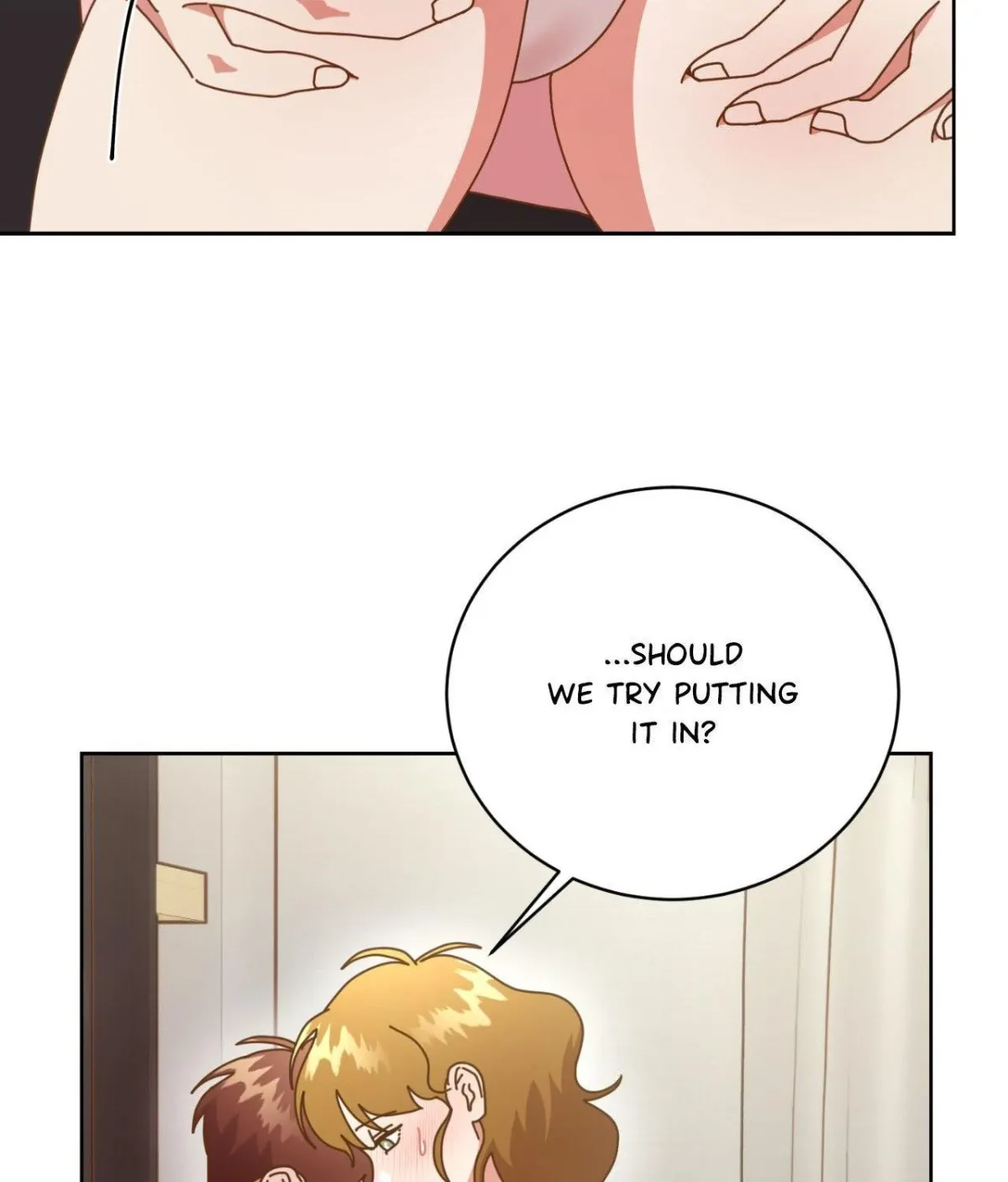 Private Tutoring Chapter 8 page 58 - 